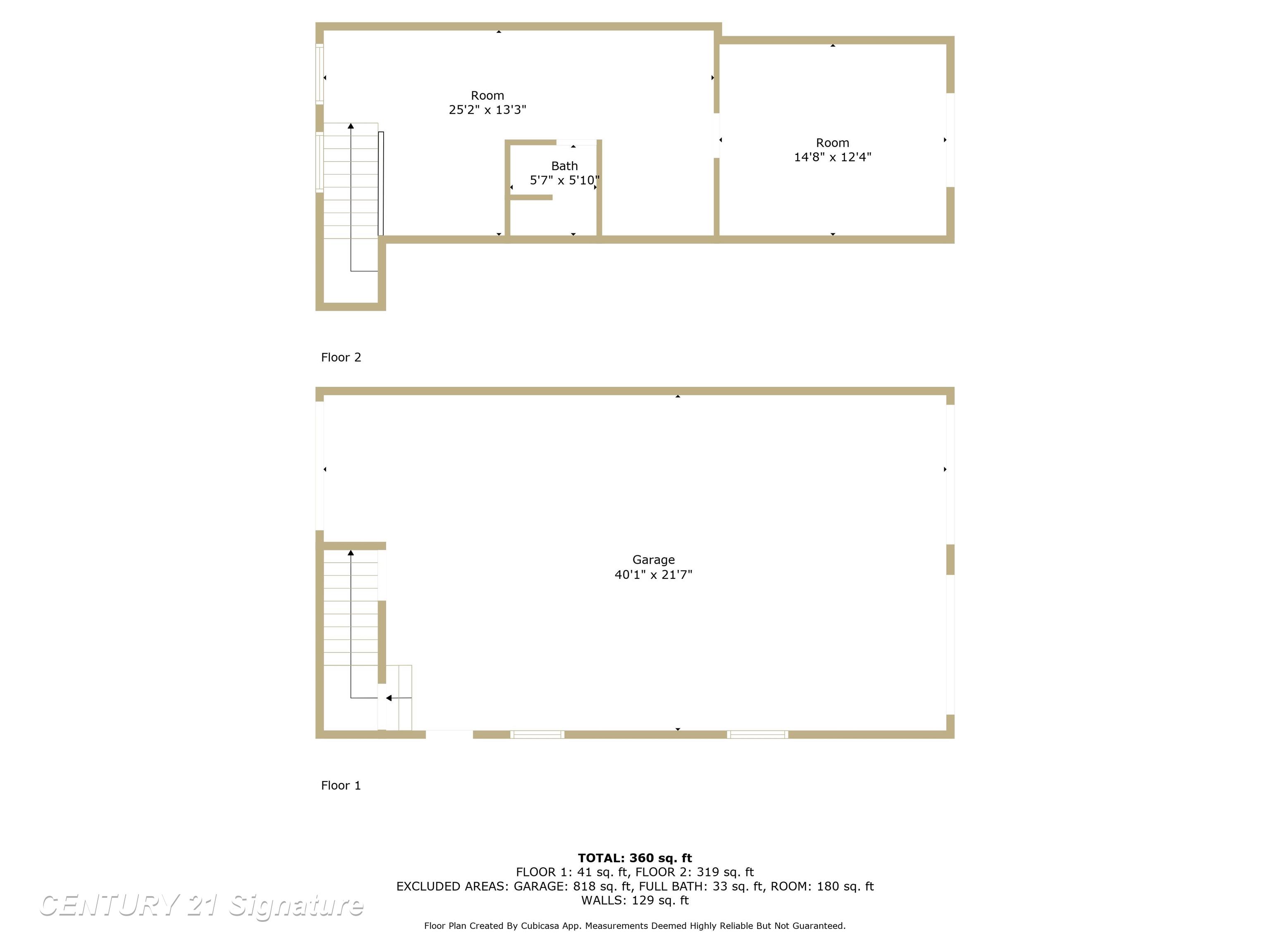 Chesaning, Michigan, 48616, United States, 4 Bedrooms Bedrooms, ,3 BathroomsBathrooms,Residential,For Sale,1980512