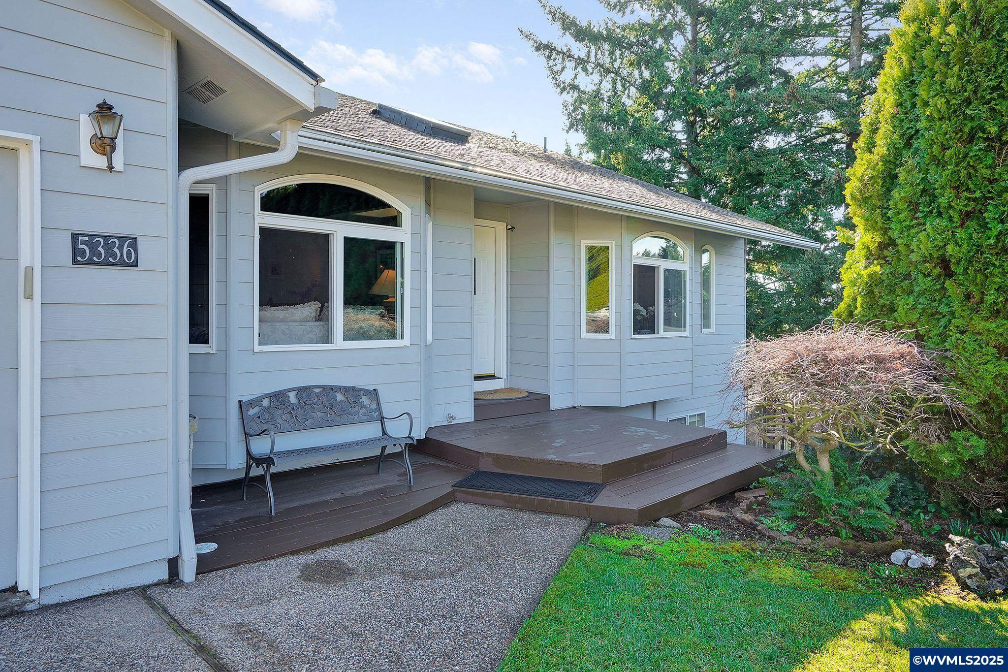 Salem, Oregon, 97302, United States, 5 Bedrooms Bedrooms, ,4 BathroomsBathrooms,Residential,For Sale,1728980