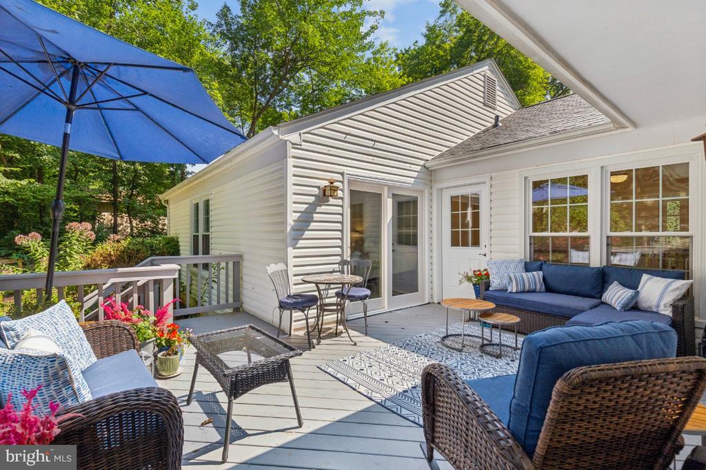 Fairfax, Virginia, 22030, United States, 3 Bedrooms Bedrooms, ,3 BathroomsBathrooms,Residential,For Sale,1904338