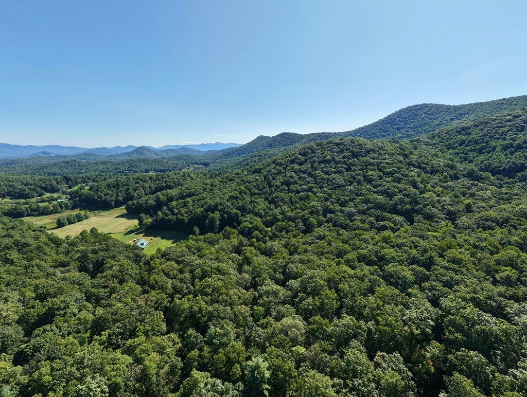 Blairsville, Georgia, 30512, United States, 2 Bedrooms Bedrooms, ,2 BathroomsBathrooms,Residential,For Sale,1932142