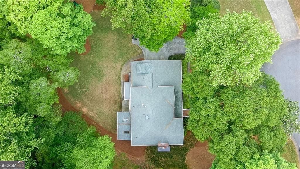 Marietta, Georgia, 30064, United States, 5 Bedrooms Bedrooms, ,4 BathroomsBathrooms,Residential,For Sale,2041117
