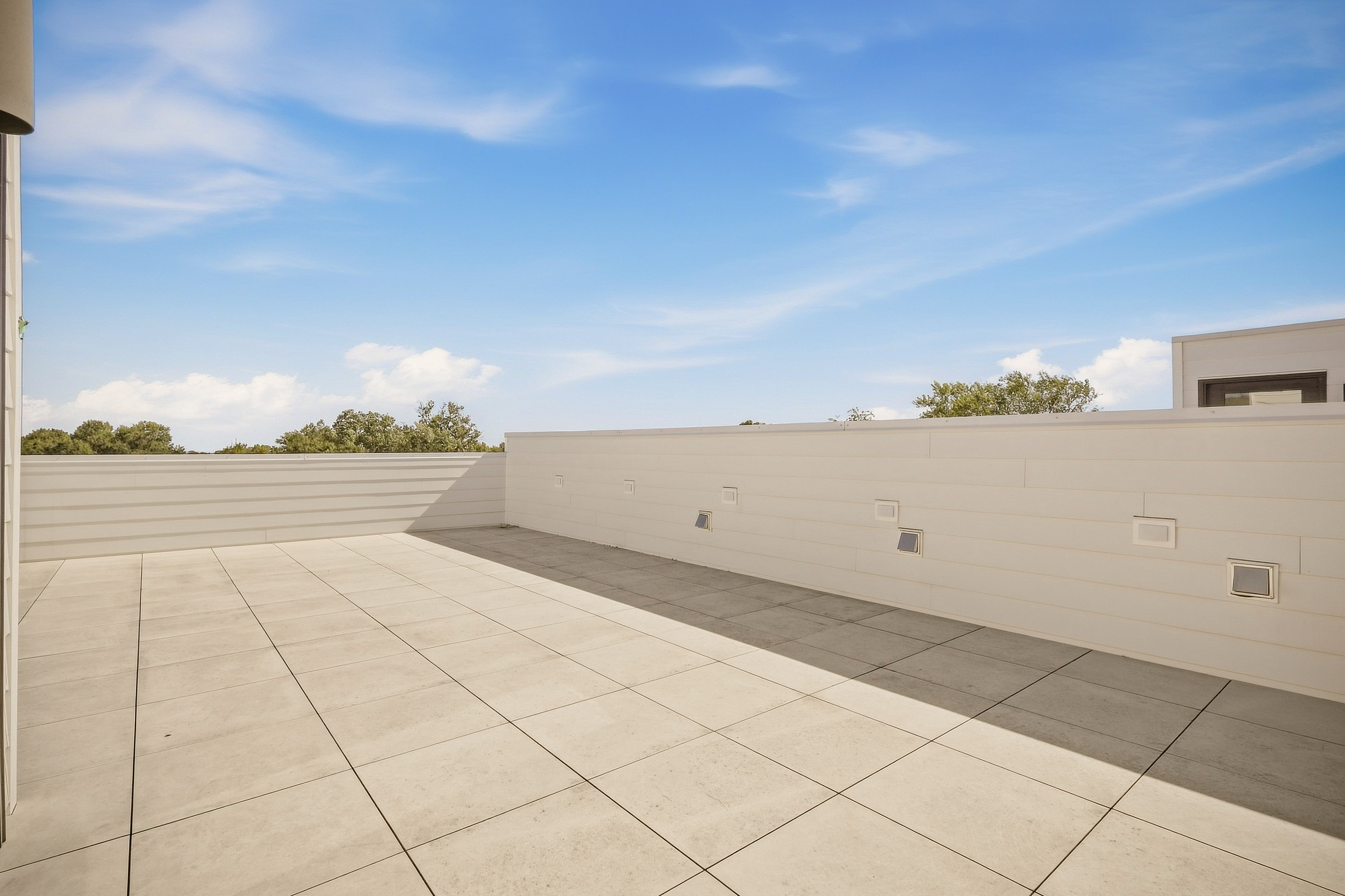  1100 East Willow Grove Avenue, Wyndmoor, PA 19038 - 物件實景