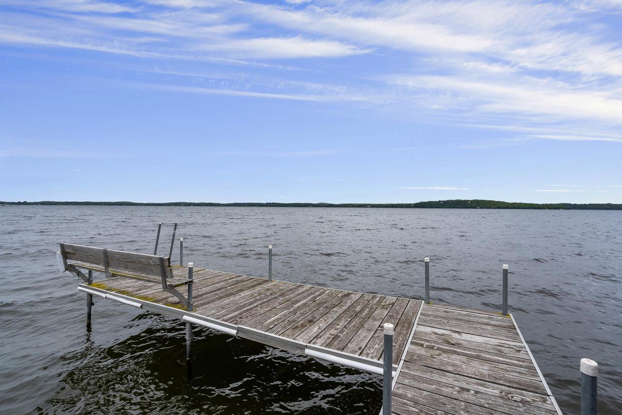 Markesan, Wisconsin, 53946, United States, 5 Bedrooms Bedrooms, ,4 BathroomsBathrooms,Residential,For Sale,2023665