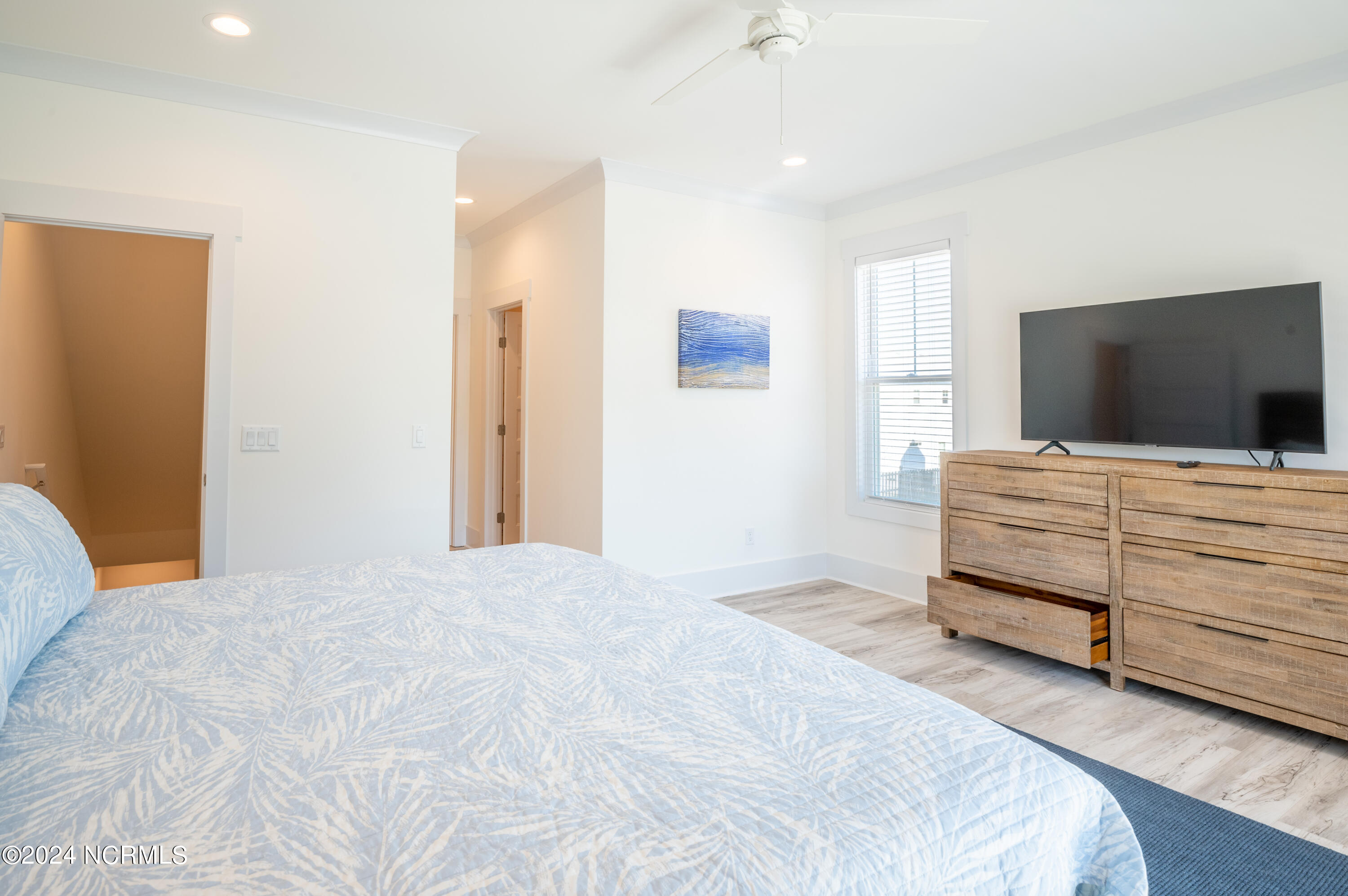 1208 Swordfish Lane 1, Carolina Beach, North Carolina, 28428, United States, 4 Bedrooms Bedrooms, ,4 BathroomsBathrooms,Residential,For Sale,1208 Swordfish Lane 1,1614060
