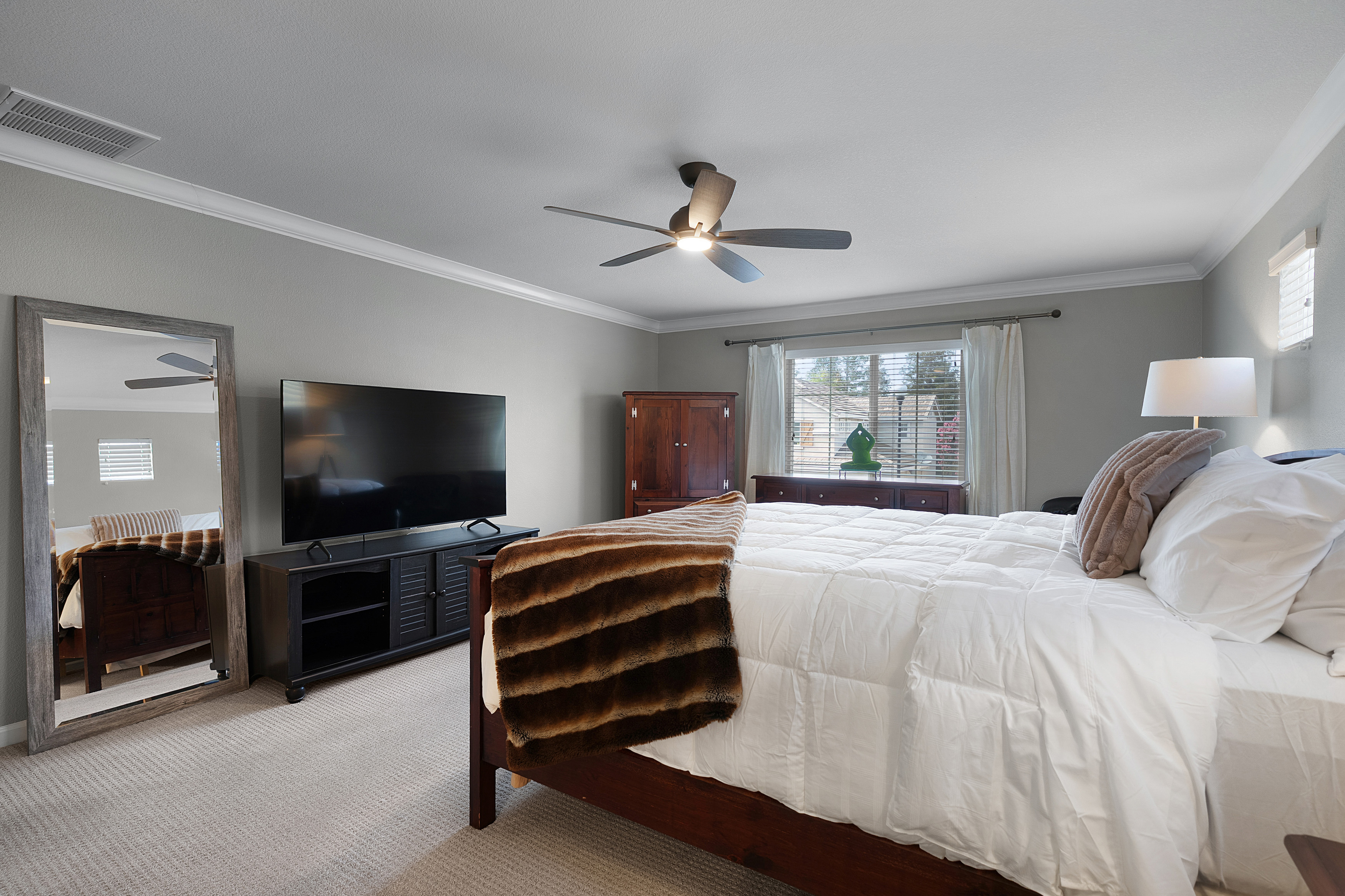  1529 Black Bear Street, Roseville, CA 95747 - 物件實景