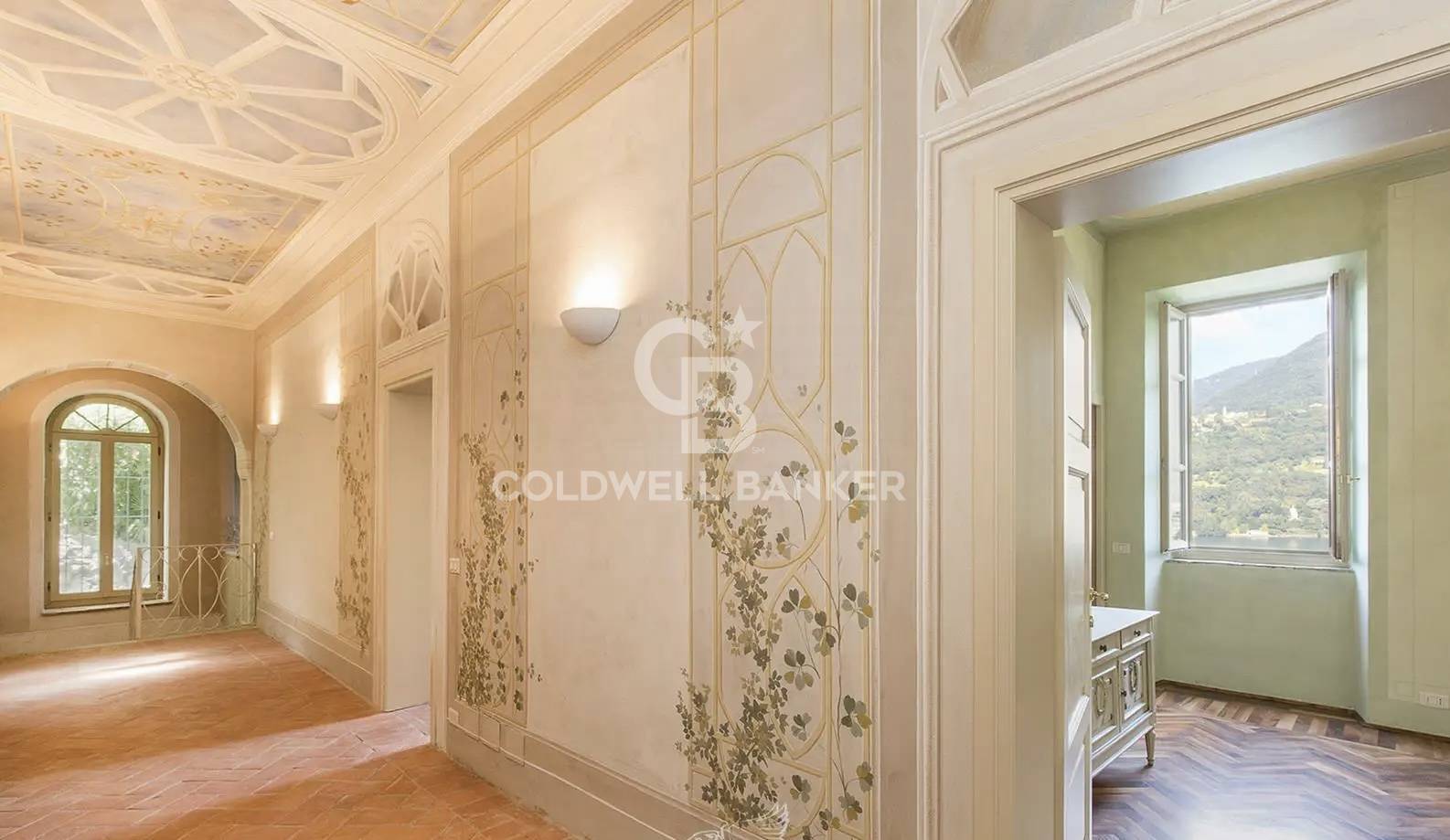 Blevio, Como, 22020, IT, 8 Bedrooms Bedrooms, ,9 BathroomsBathrooms,Residential,For Sale,1873955
