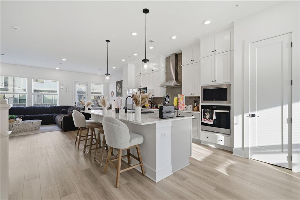 Alpharetta, Georgia, 30076, United States, 4 Bedrooms Bedrooms, ,4 BathroomsBathrooms,Residential,For Sale,2024627