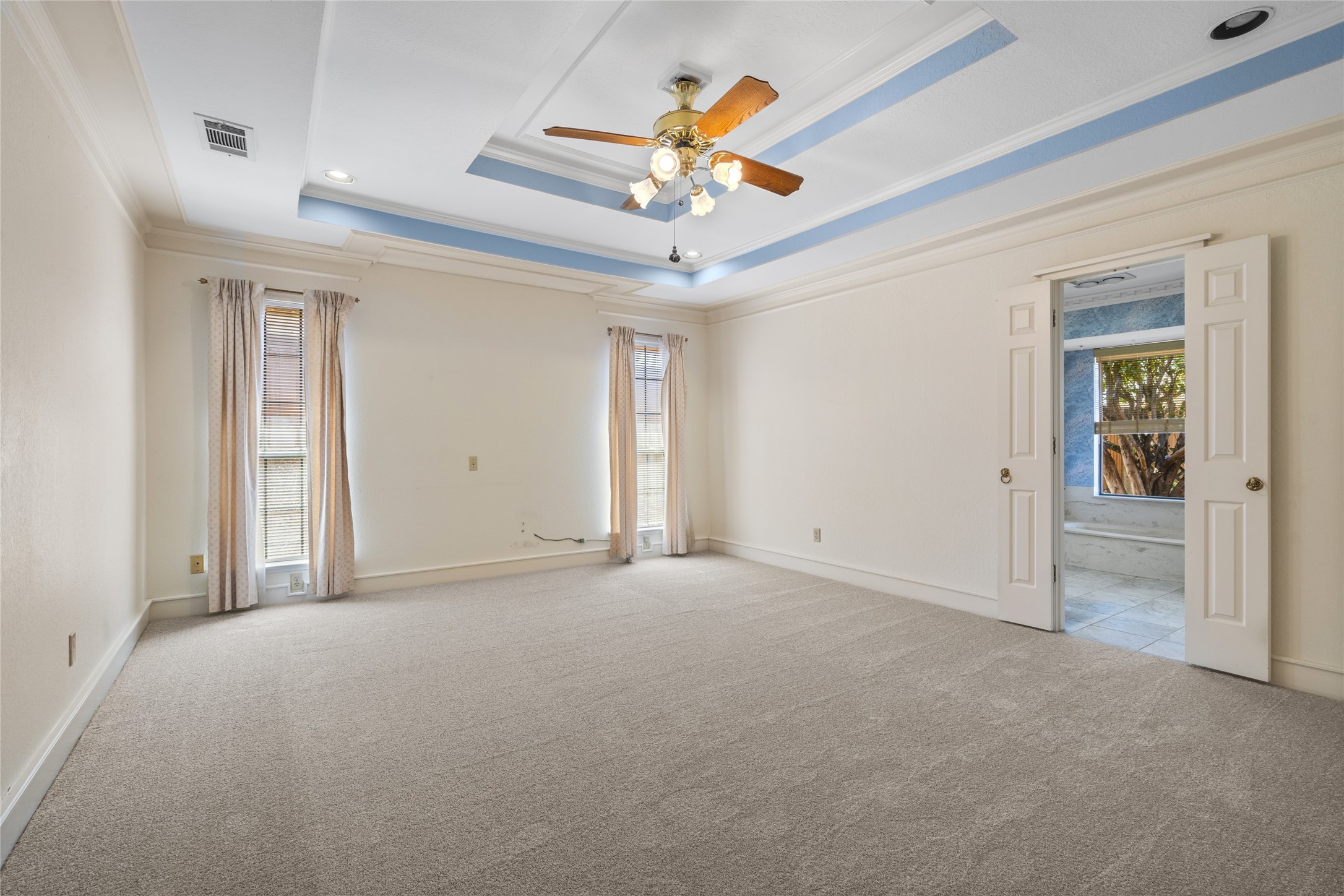 Plano, Texas, 75093, United States, 3 Bedrooms Bedrooms, ,3 BathroomsBathrooms,Residential,For Sale,1795570