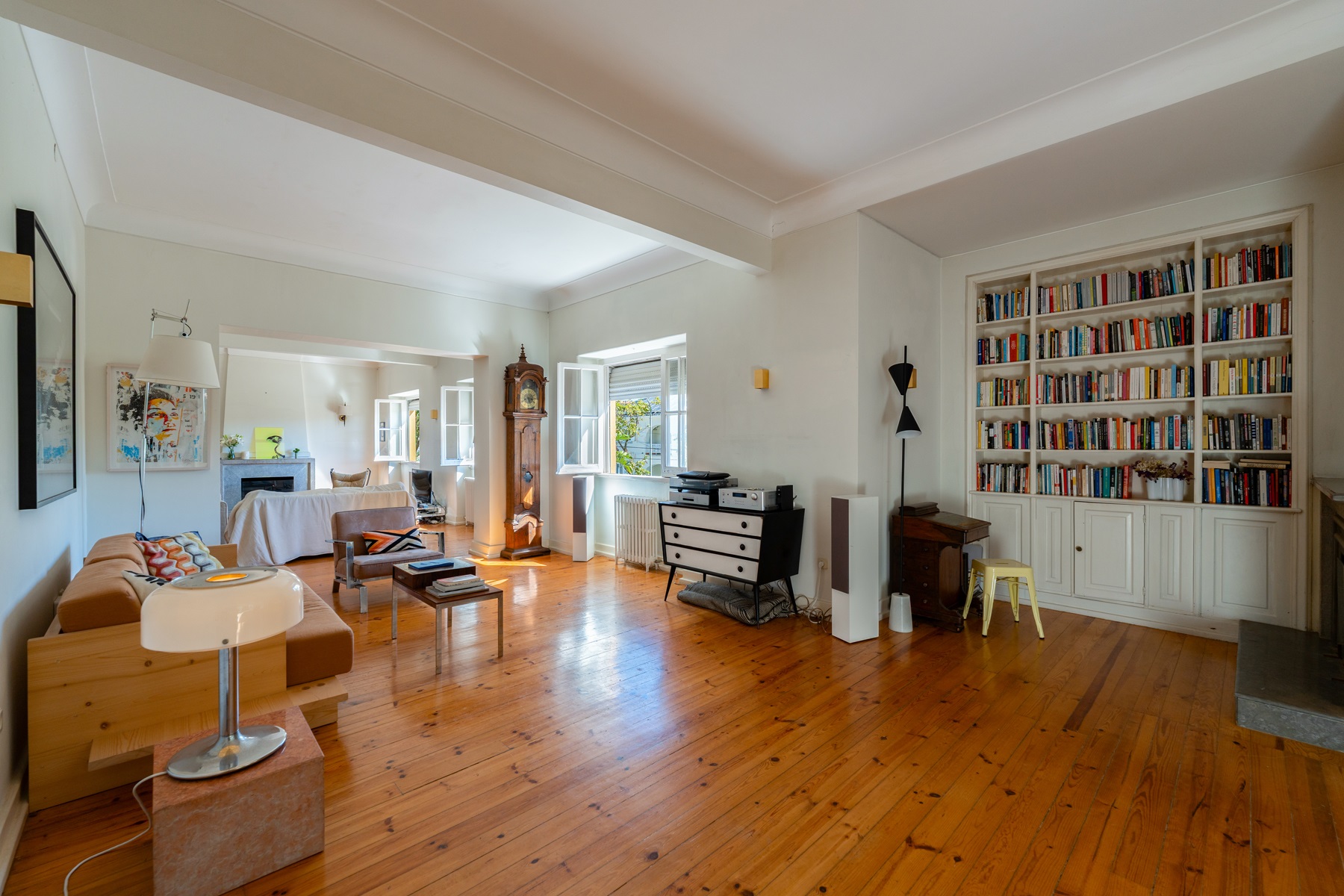 Detached house, 6 bedrooms, for Sale - 物件實景