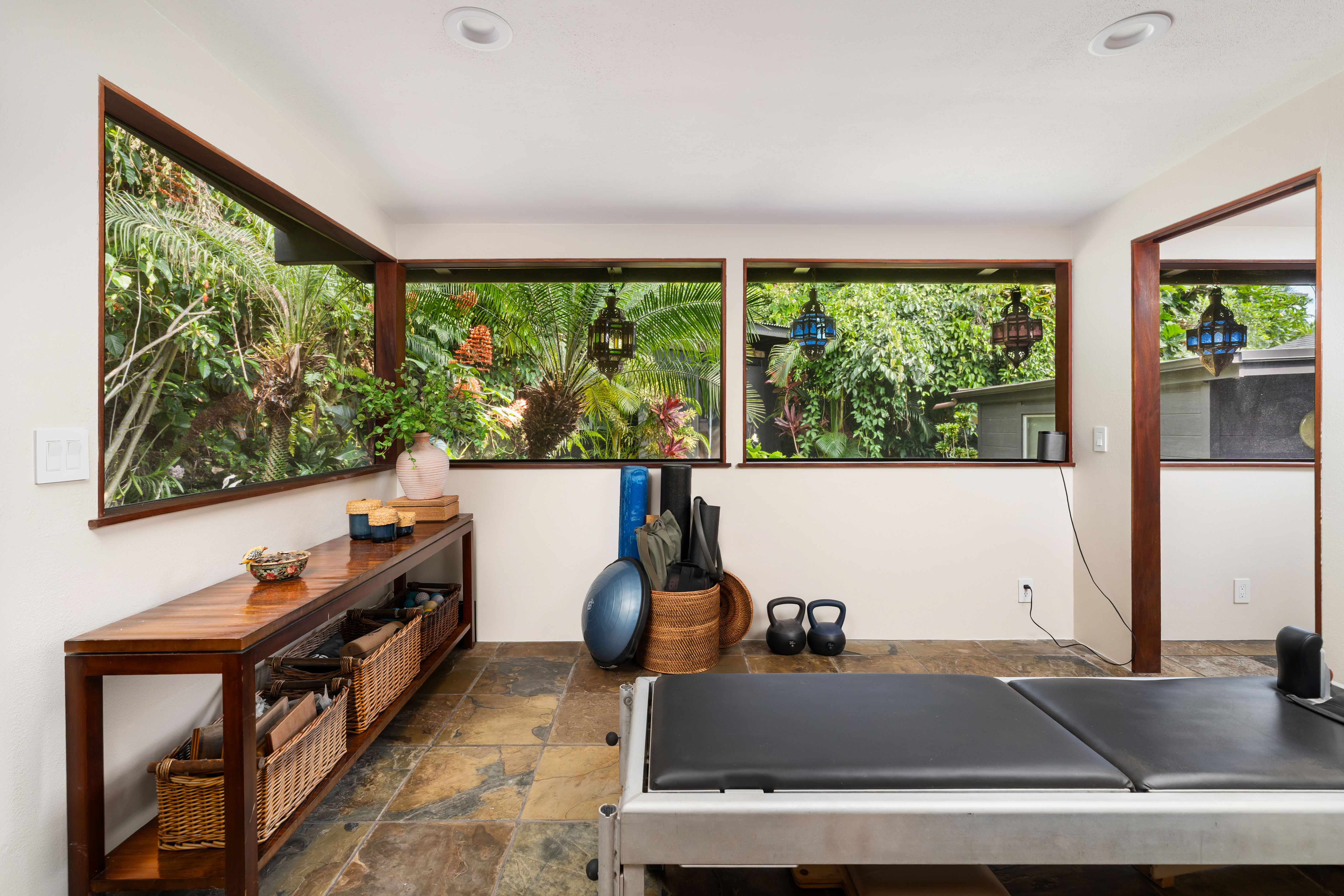  75-5775 Kaila Place, Kailua-Kona, HI 96740 - 物件實景