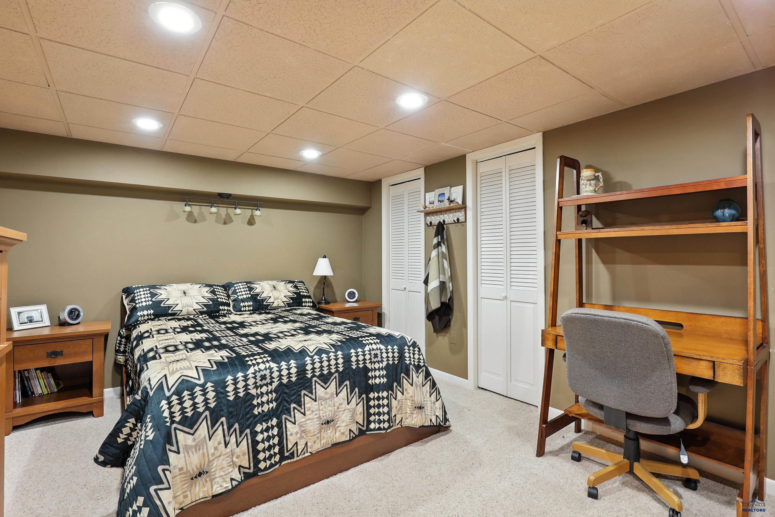 Rapid City, South Dakota, 57702, United States, 4 Bedrooms Bedrooms, ,3 BathroomsBathrooms,Residential,For Sale,1942179