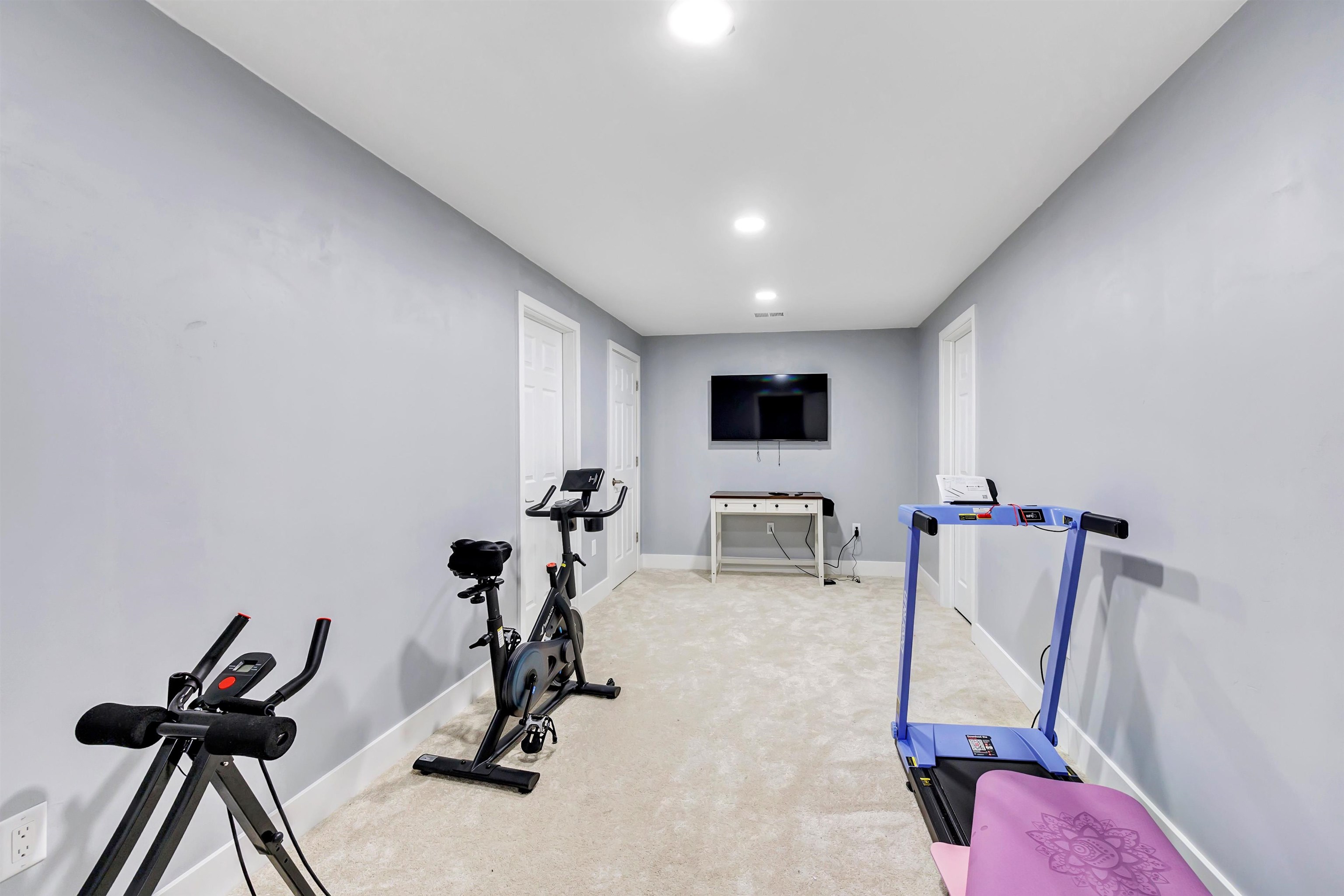 DE PERE, Wisconsin, 54115, United States, 4 Bedrooms Bedrooms, ,4 BathroomsBathrooms,Residential,For Sale,1948922