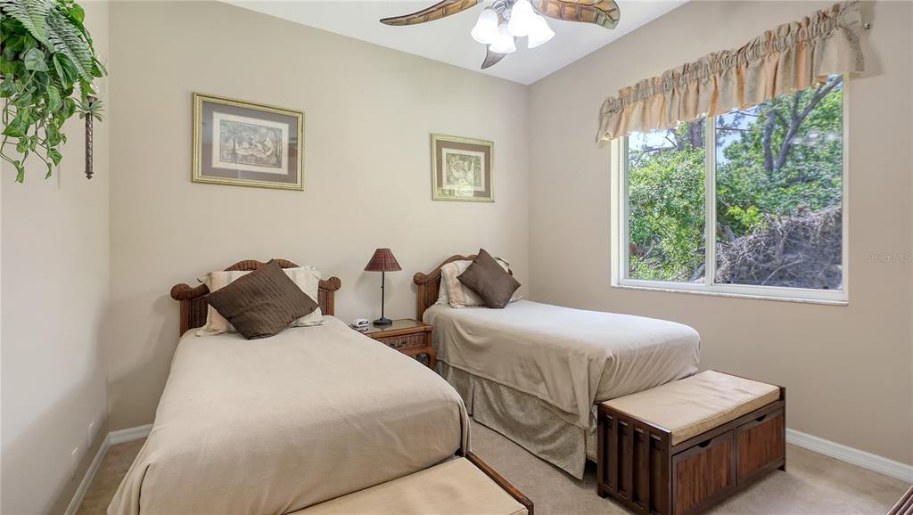Sarasota, Florida, 34243, United States, 3 Bedrooms Bedrooms, ,3 BathroomsBathrooms,Residential,For Sale,1820877