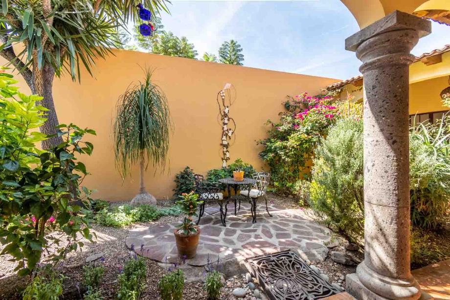 San Miguel de Allende, Guanajuato, 37760, Mexico, 3 Bedrooms Bedrooms, ,3 BathroomsBathrooms,Residential,For Sale,1990326