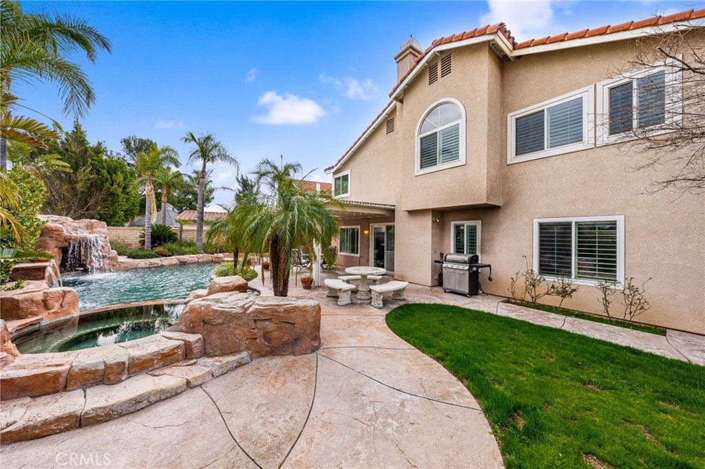 Fontana, California, 92336, United States, 4 Bedrooms Bedrooms, ,3 BathroomsBathrooms,Residential,For Sale,2022235