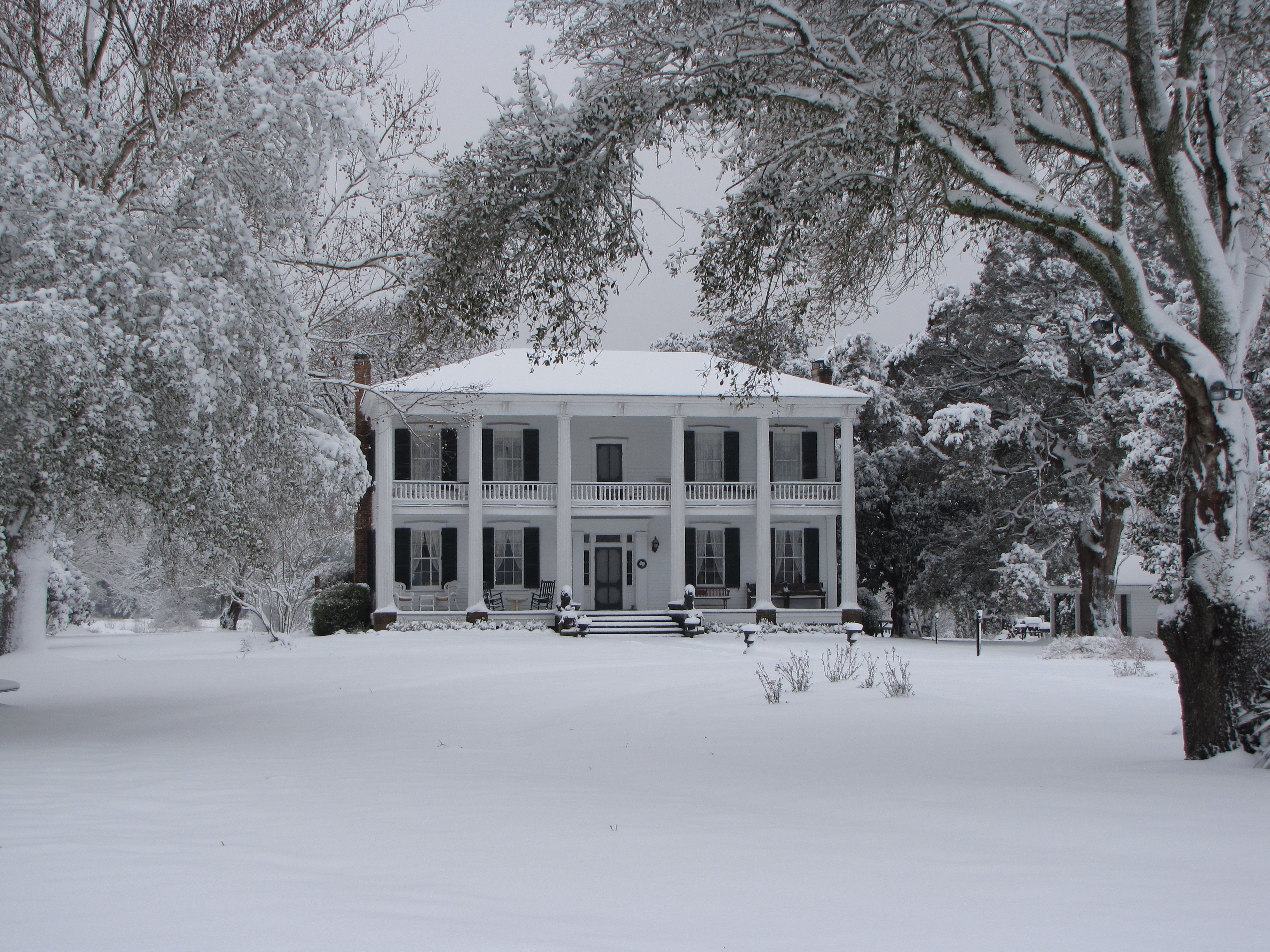 Cushing, Texas, 75760, United States, 3 Bedrooms Bedrooms, ,2 BathroomsBathrooms,Residential,For Sale,1978449