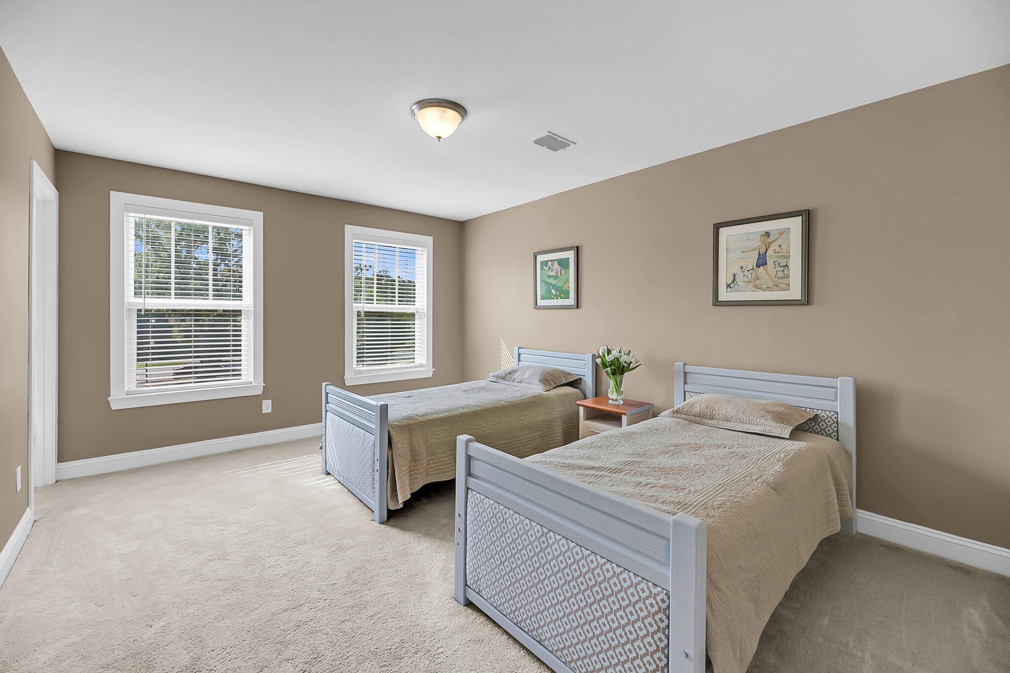 Johns Island, South Carolina, 29455, United States, 3 Bedrooms Bedrooms, ,3 BathroomsBathrooms,Residential,For Sale,1915906