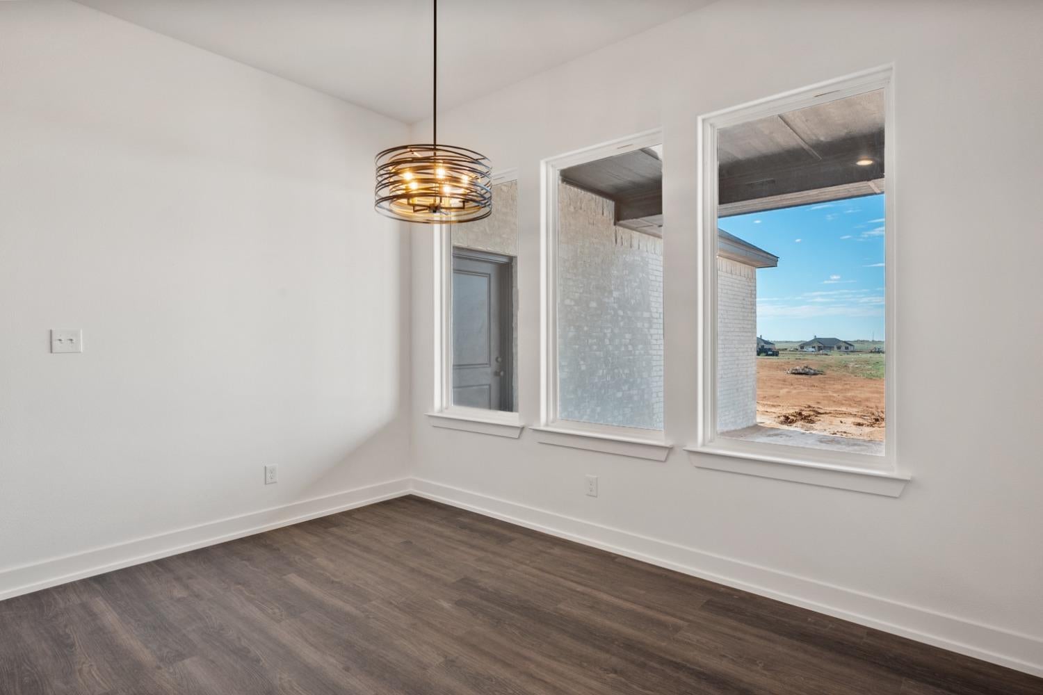 Lubbock, Texas, 79424, United States, 4 Bedrooms Bedrooms, ,3 BathroomsBathrooms,Residential,For Sale,1923966