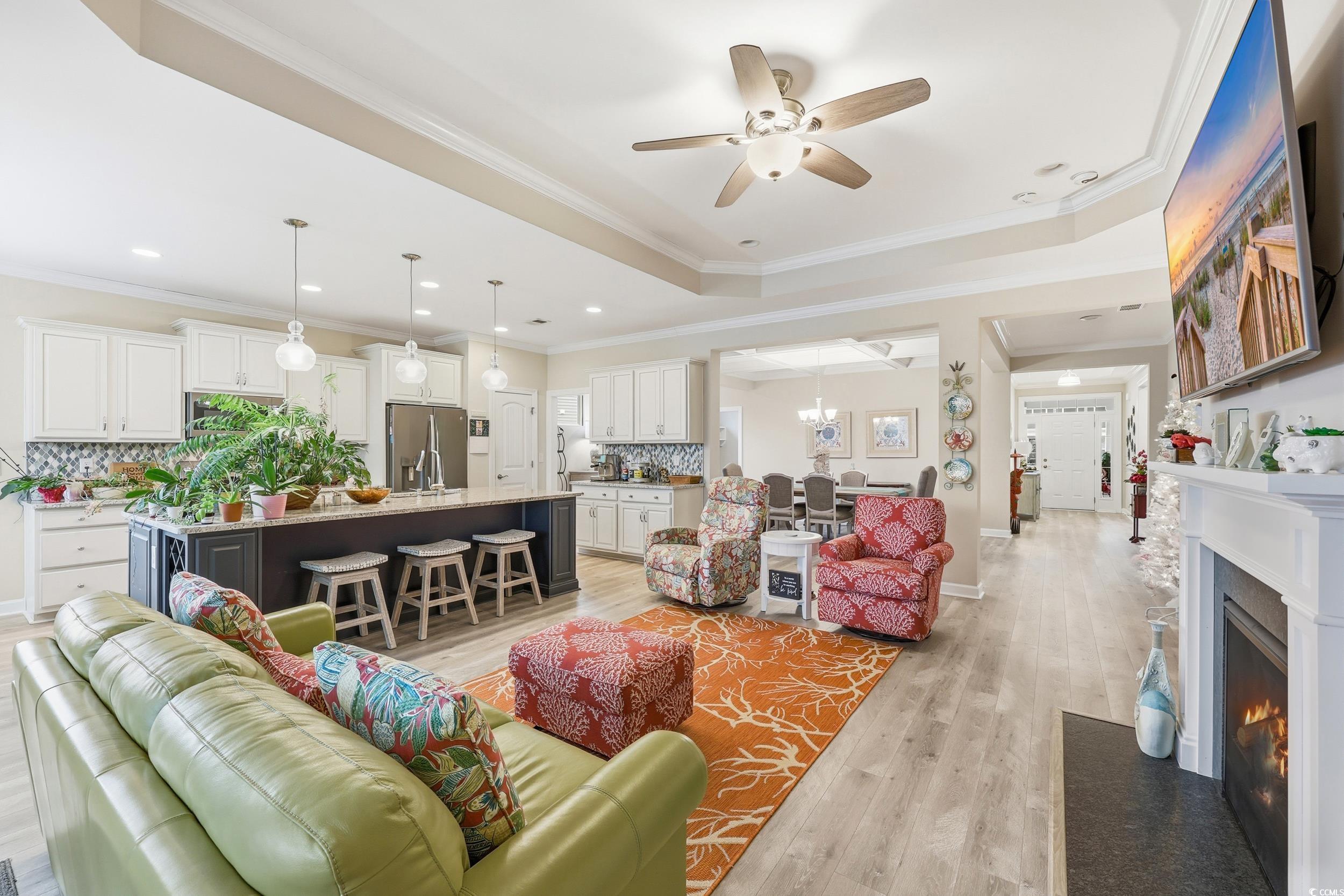 Little River, South Carolina, 29566, United States, 3 Bedrooms Bedrooms, ,2 BathroomsBathrooms,Residential,For Sale,2006361