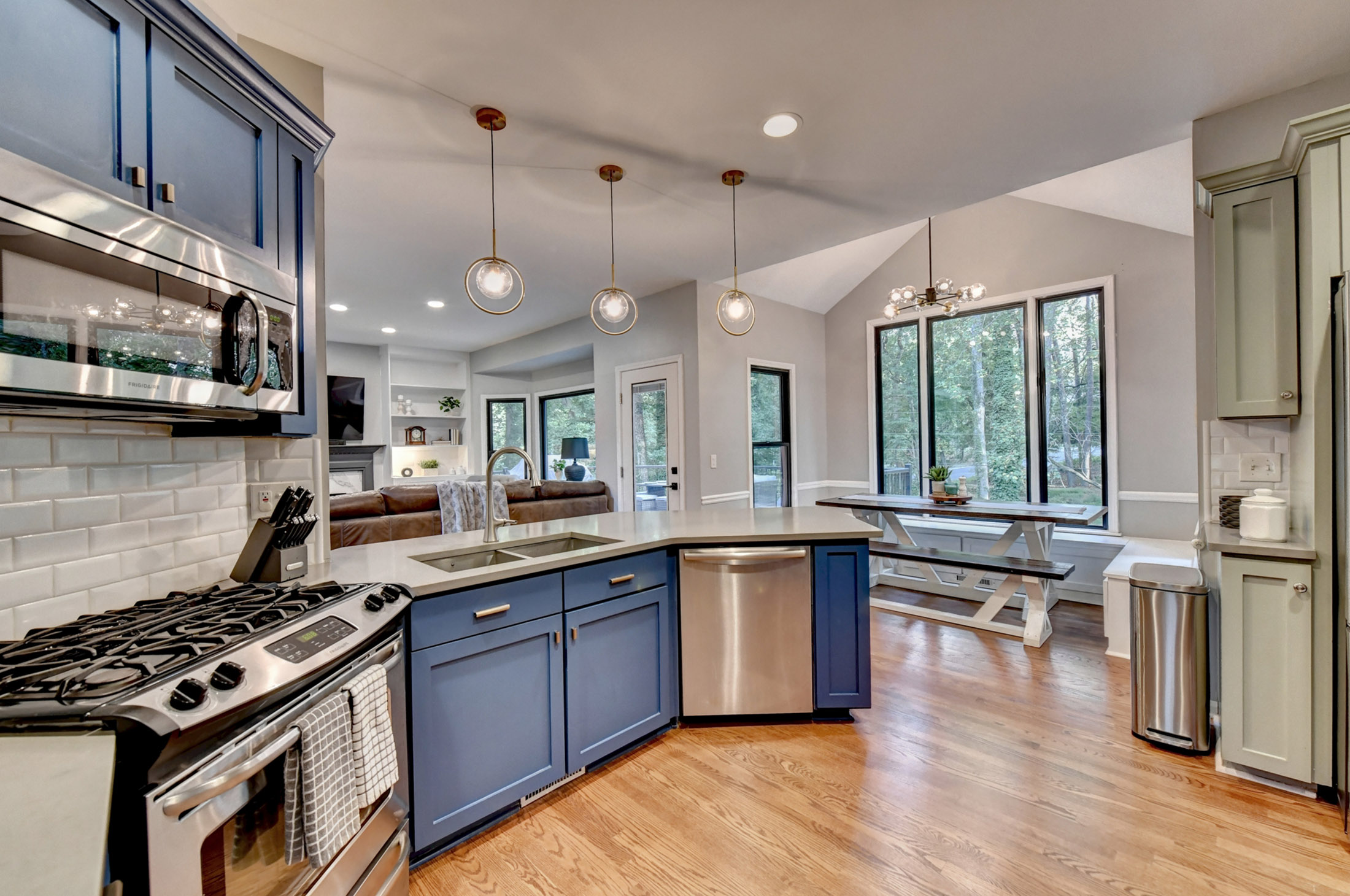 Nestled Within One of Smyrna’s Most Desirable Neighborhoods in Grace Meadows - 物件實景