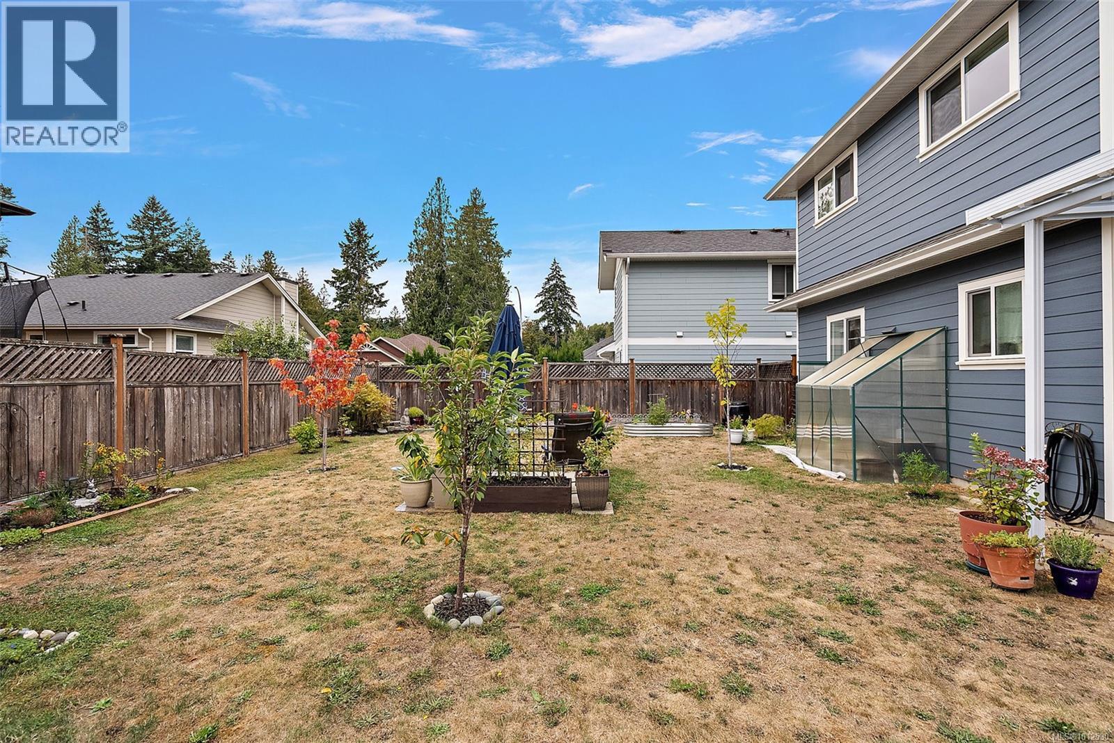 DUNCAN, British Columbia, V9L 0E1, CA, 4 Bedrooms Bedrooms, ,3 BathroomsBathrooms,Residential,For Sale,1949053