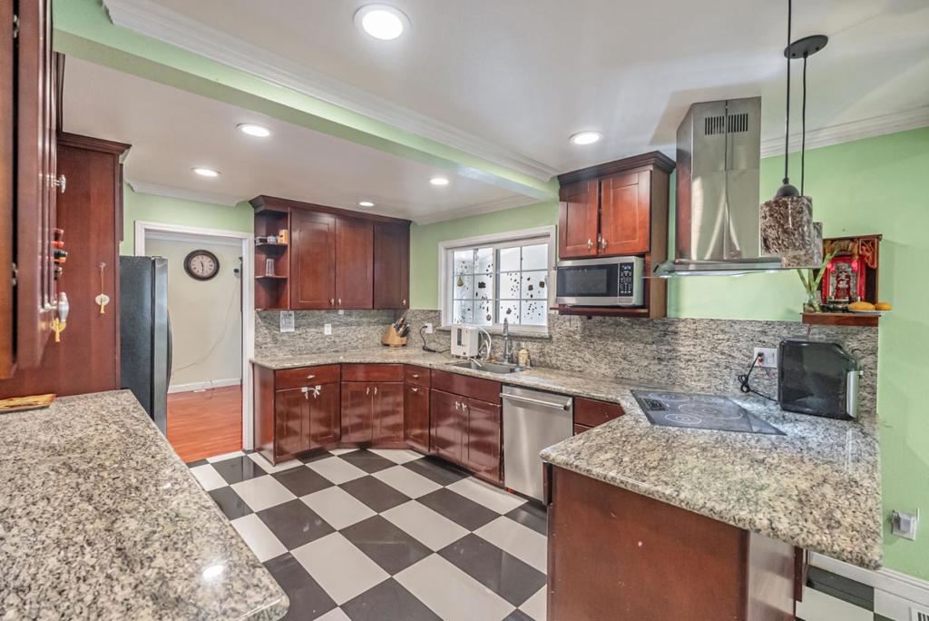 Union City, California, 94587, United States, 3 Bedrooms Bedrooms, ,3 BathroomsBathrooms,Residential,For Sale,1792718