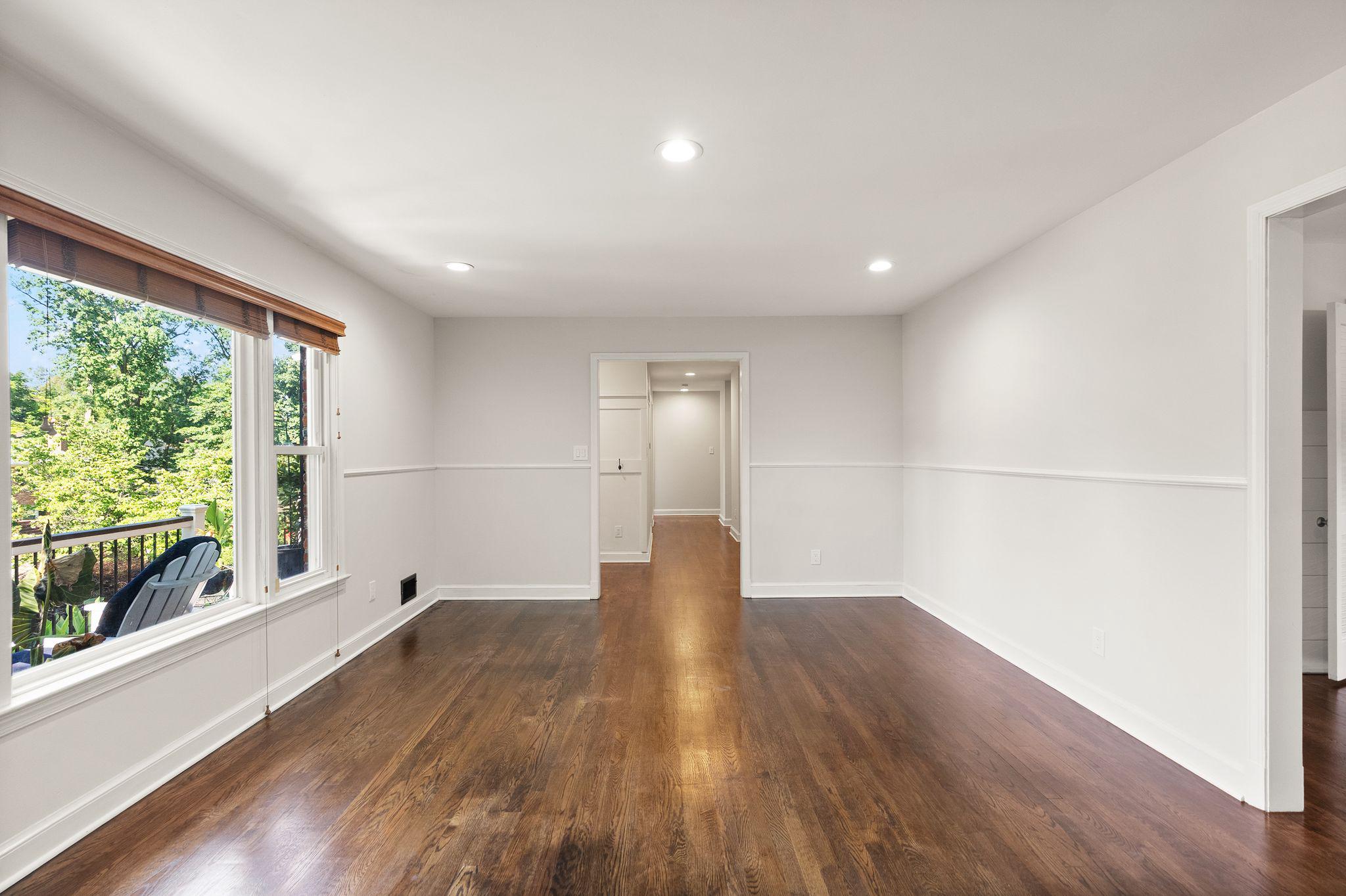  5008 Larno Drive, Alexandria, VA, 22310 - 物件實景