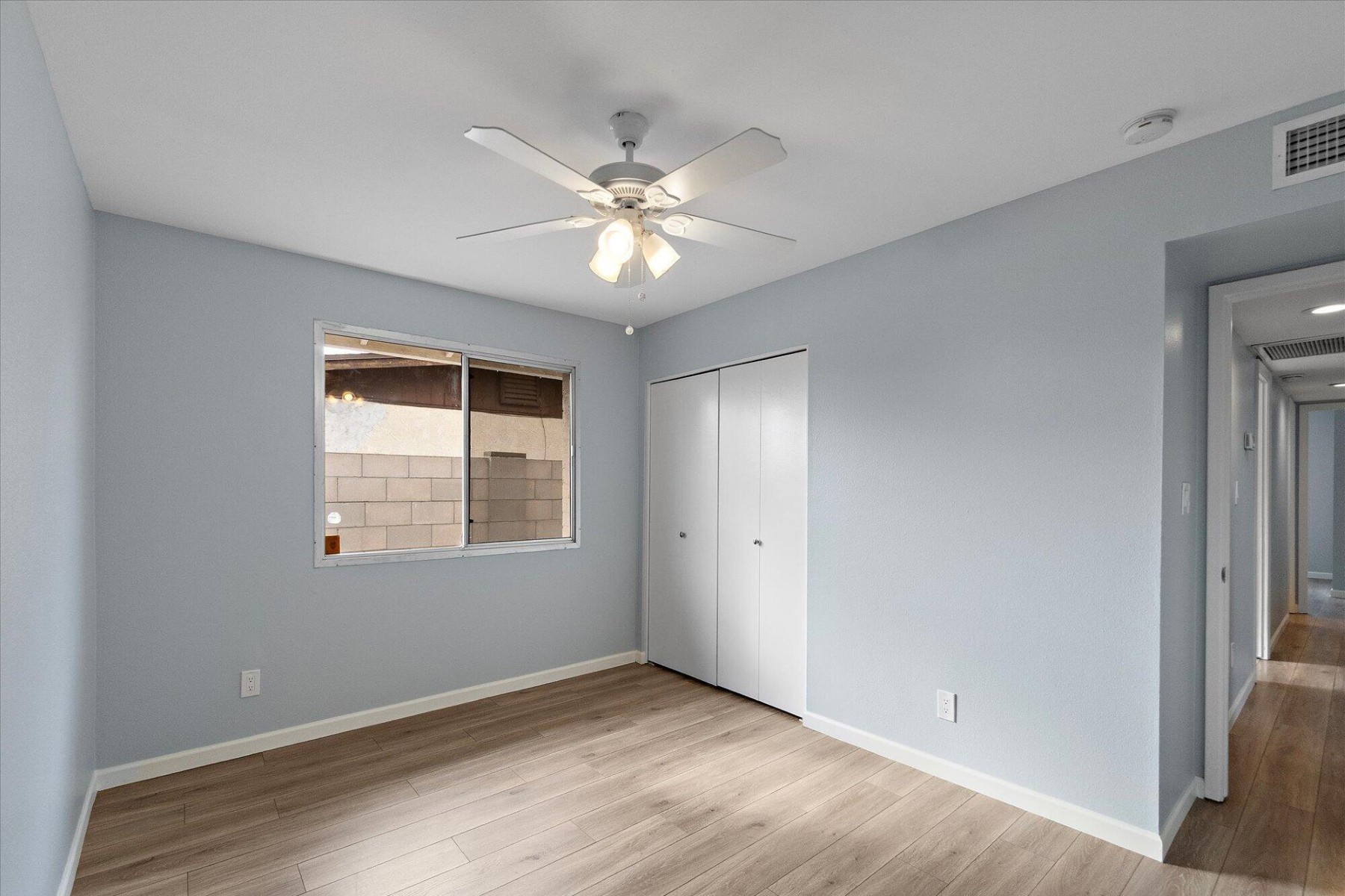  424 W Santa Cruz Drive¦Tempe, AZ - 物件實景