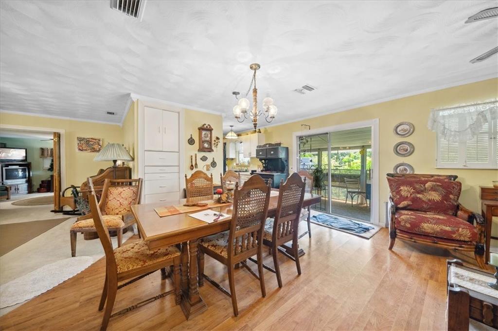 Sebastian, Florida, 32958, United States, 5 Bedrooms Bedrooms, ,3 BathroomsBathrooms,Residential,For Sale,1867673