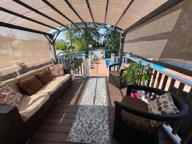 TOTOWA, New Jersey, 07512, United States, 3 Bedrooms Bedrooms, ,2 BathroomsBathrooms,Residential,For Sale,1975024