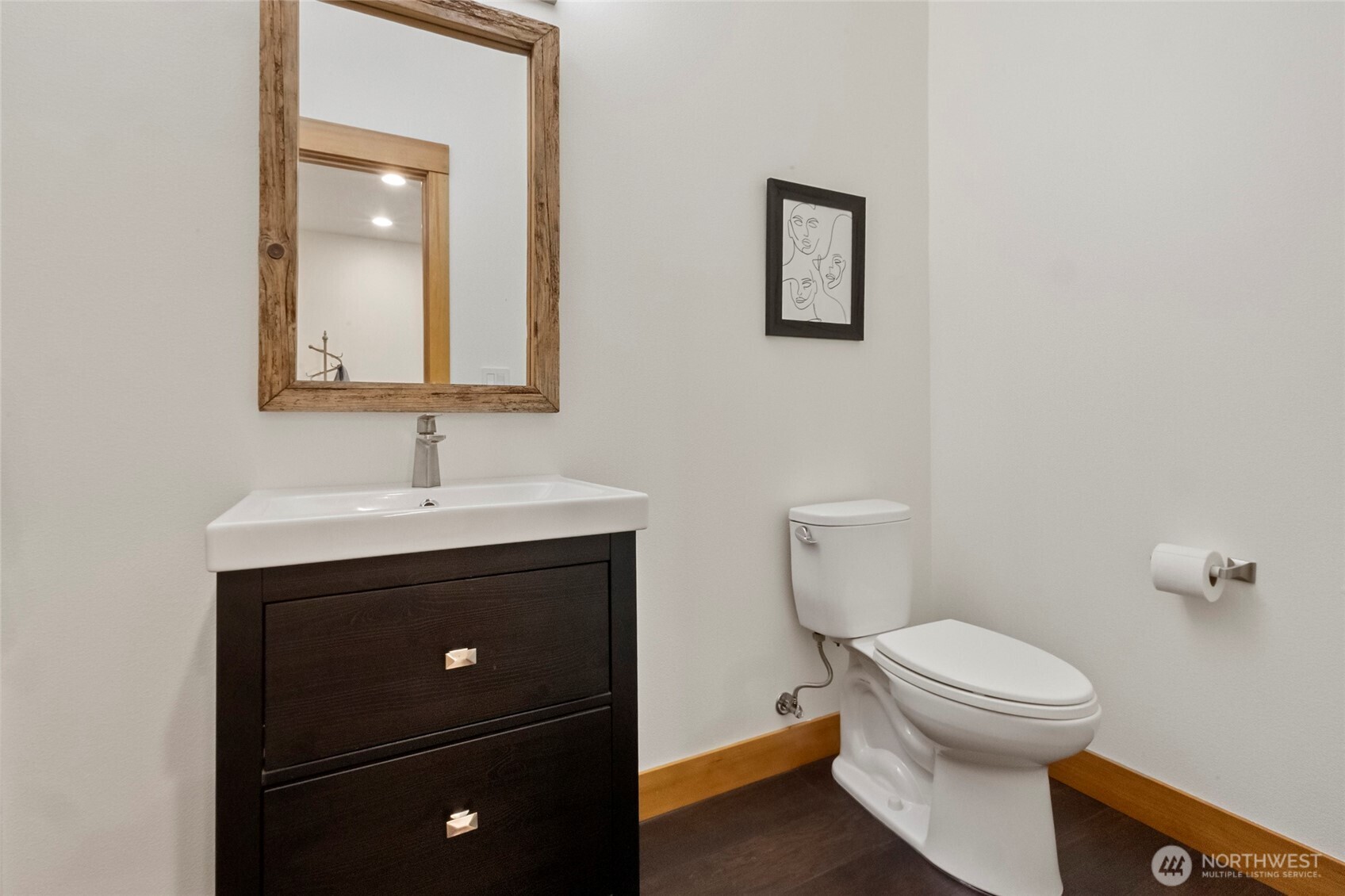 Blaine, Washington, 98230, United States, 4 Bedrooms Bedrooms, ,3 BathroomsBathrooms,Residential,For Sale,1903281