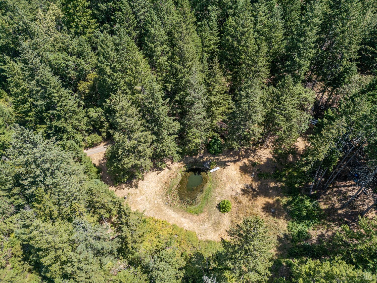 Ukiah, California, 95482, United States, 2 Bedrooms Bedrooms, ,1 BathroomBathrooms,Residential,For Sale,1925334