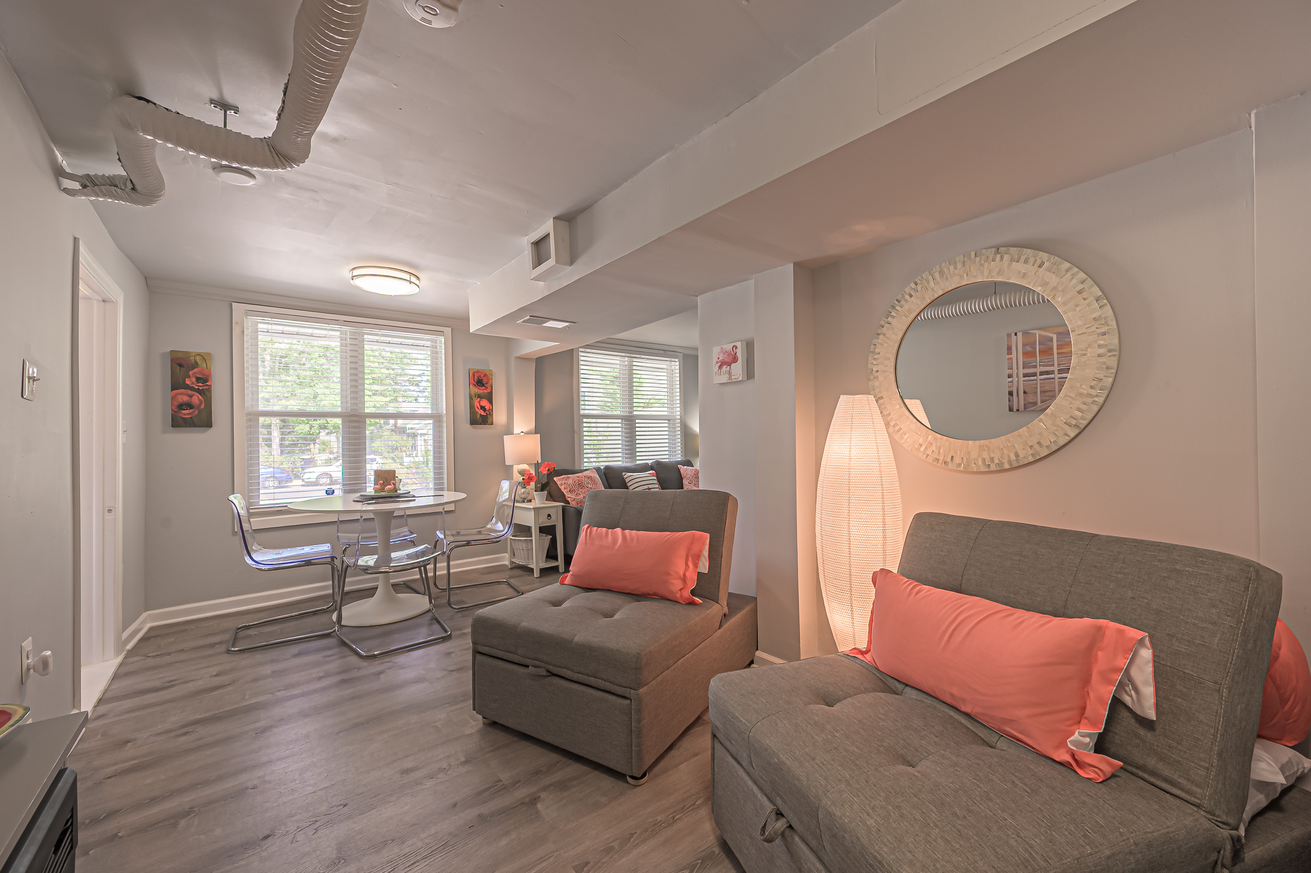 Somers Point, New Jersey, 08244, United States, 3 Bedrooms Bedrooms, ,2 BathroomsBathrooms,Residential,For Sale,1984026