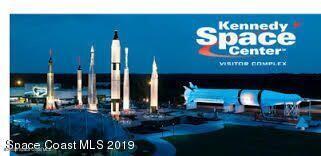 Indian Harbour Beach, Florida, 32937, United States, 4 Bedrooms Bedrooms, ,2 BathroomsBathrooms,Residential,For Sale,2001752