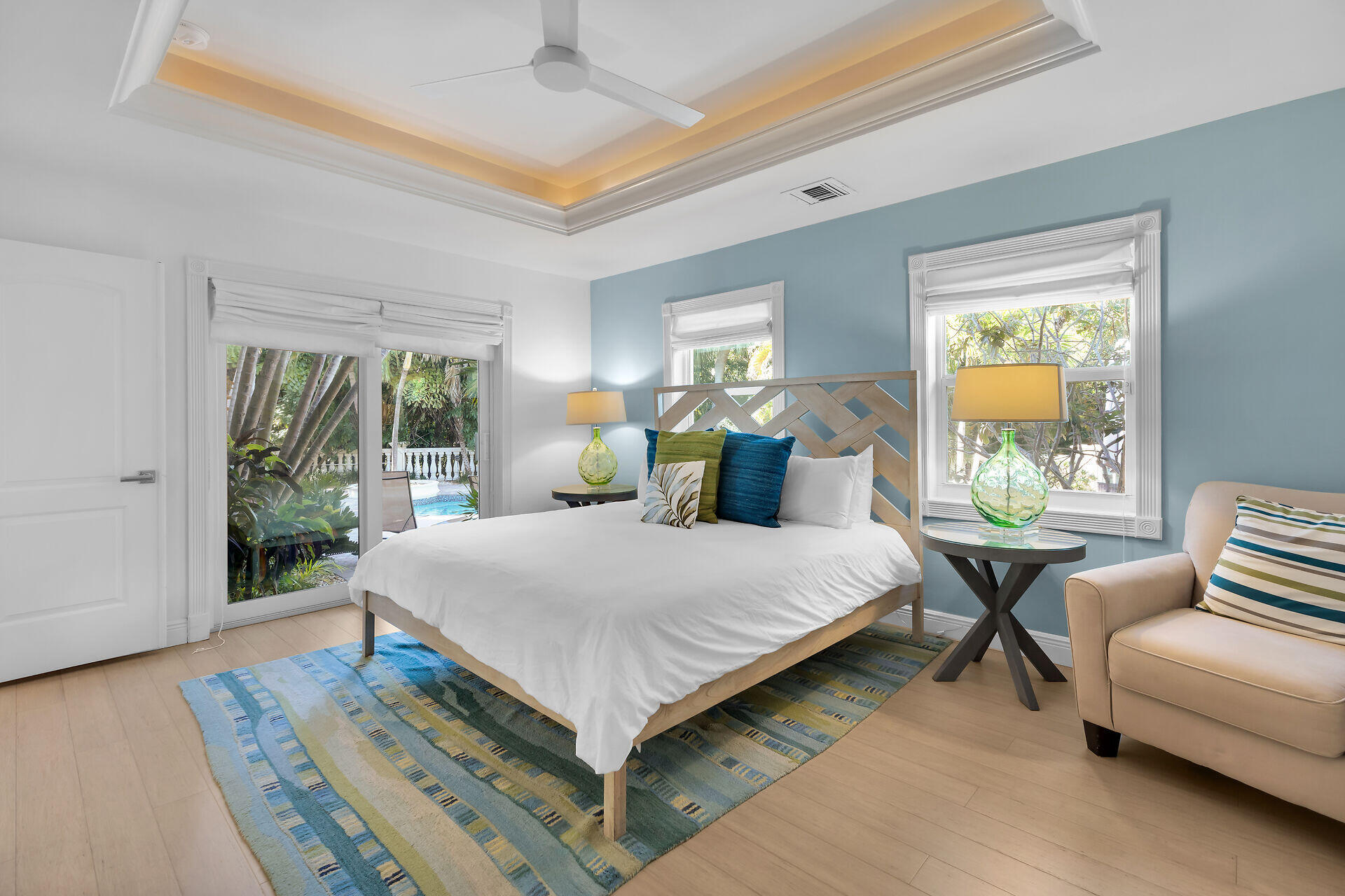 Key Colony Beach, Florida, 33051, United States, 5 Bedrooms Bedrooms, ,3 BathroomsBathrooms,Residential,For Sale,2001885