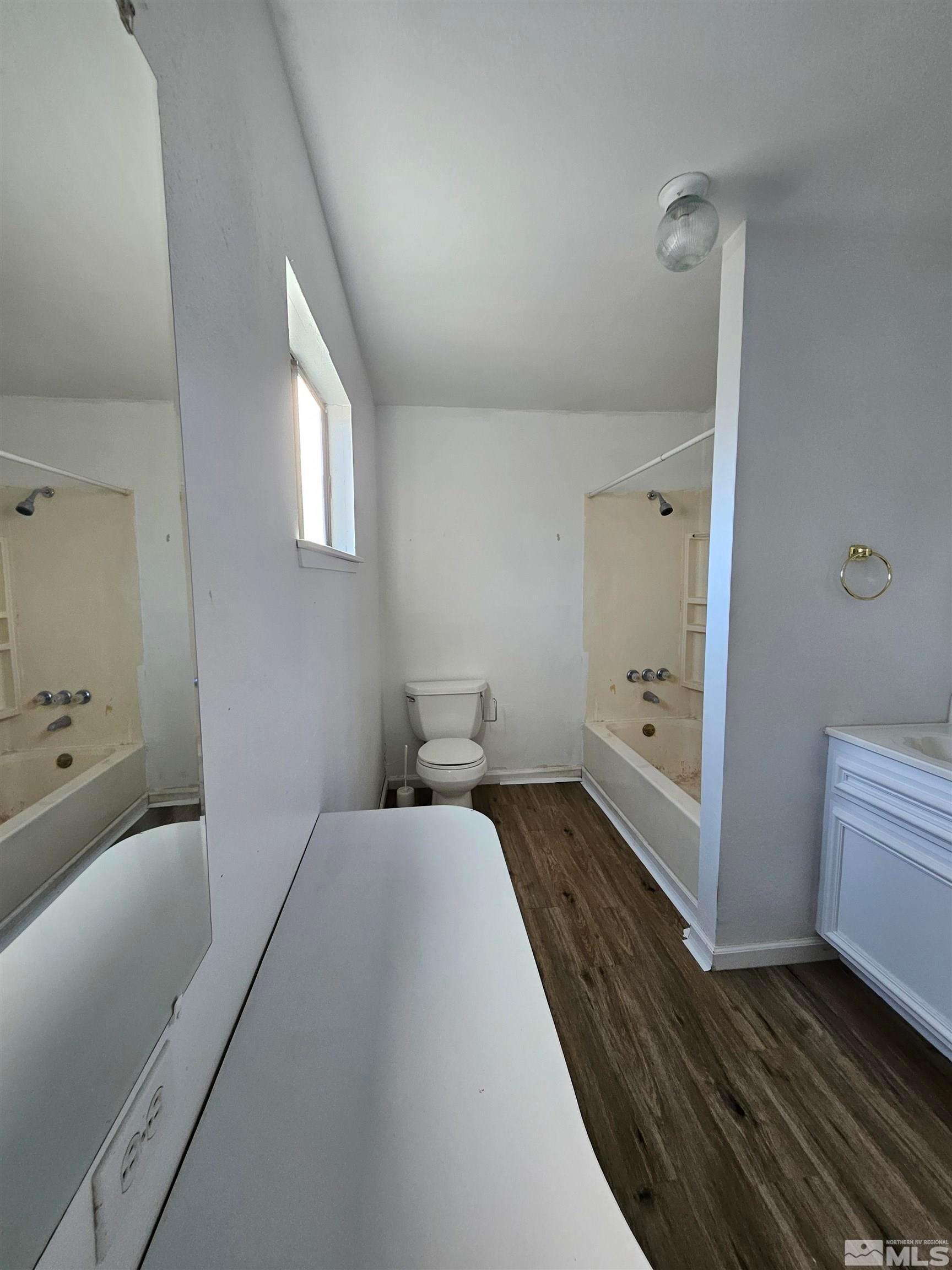 Gardnerville, Nevada, 89460, United States, 3 Bedrooms Bedrooms, ,3 BathroomsBathrooms,Residential,For Sale,1760398
