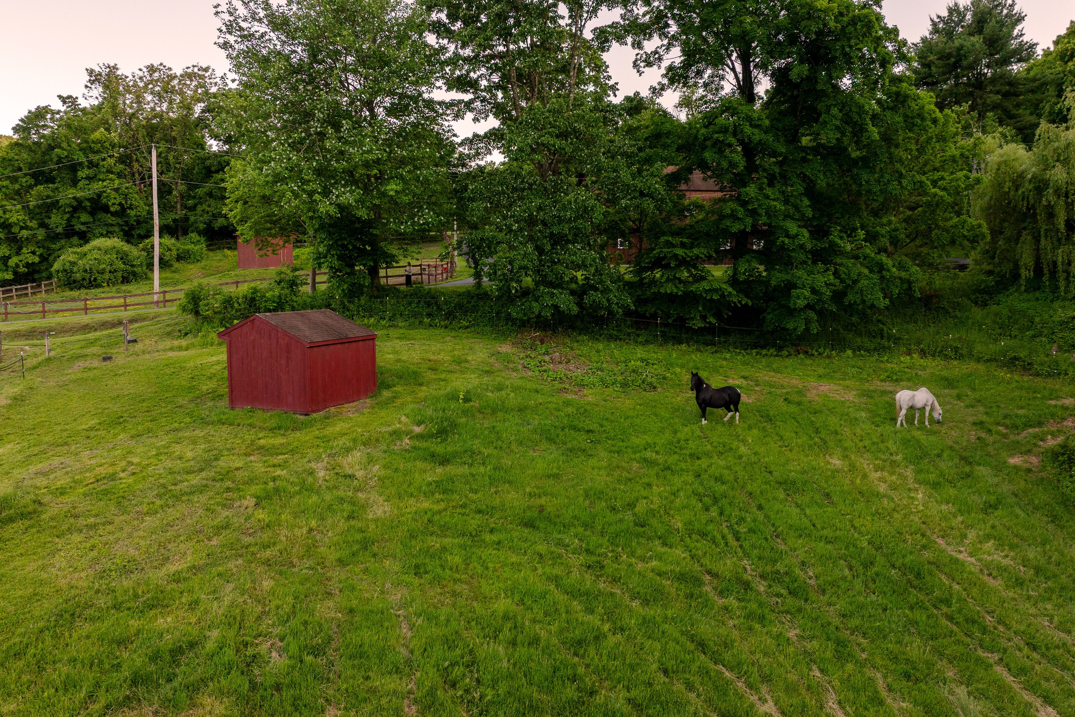  322 Schultz Lane, Kingston, NY 12401 - 物件實景