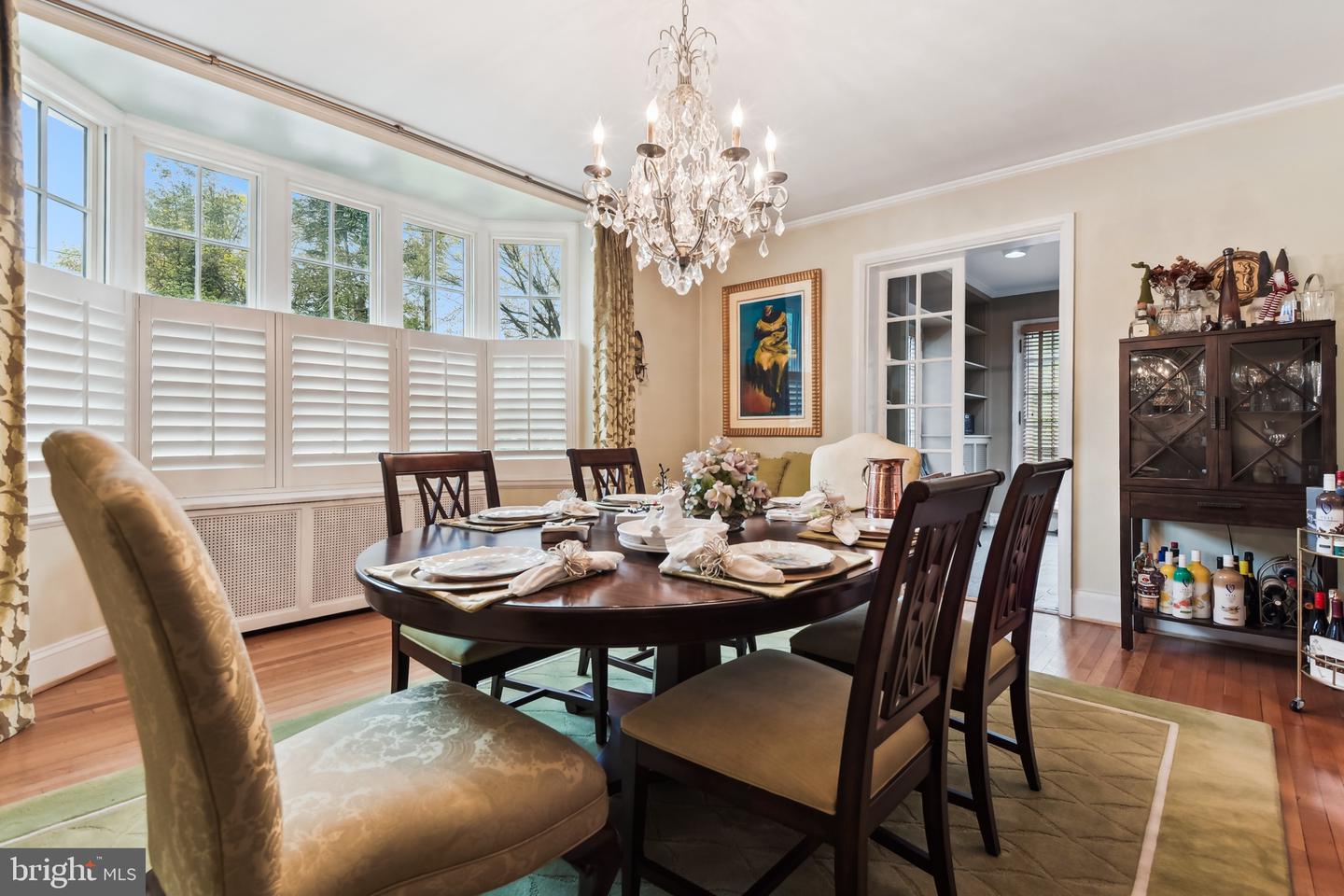 Baltimore, Maryland, 21218, United States, 5 Bedrooms Bedrooms, ,5 BathroomsBathrooms,Residential,For Sale,1770733