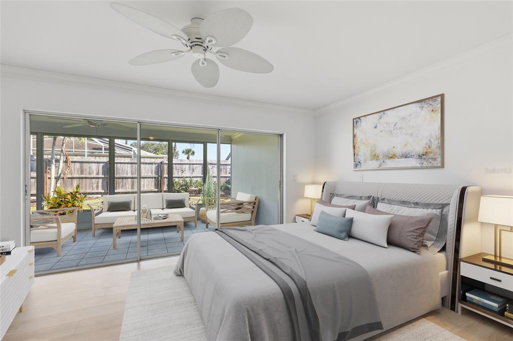 Sarasota, Florida, 34238, United States, 3 Bedrooms Bedrooms, ,2 BathroomsBathrooms,Residential,For Sale,1999159