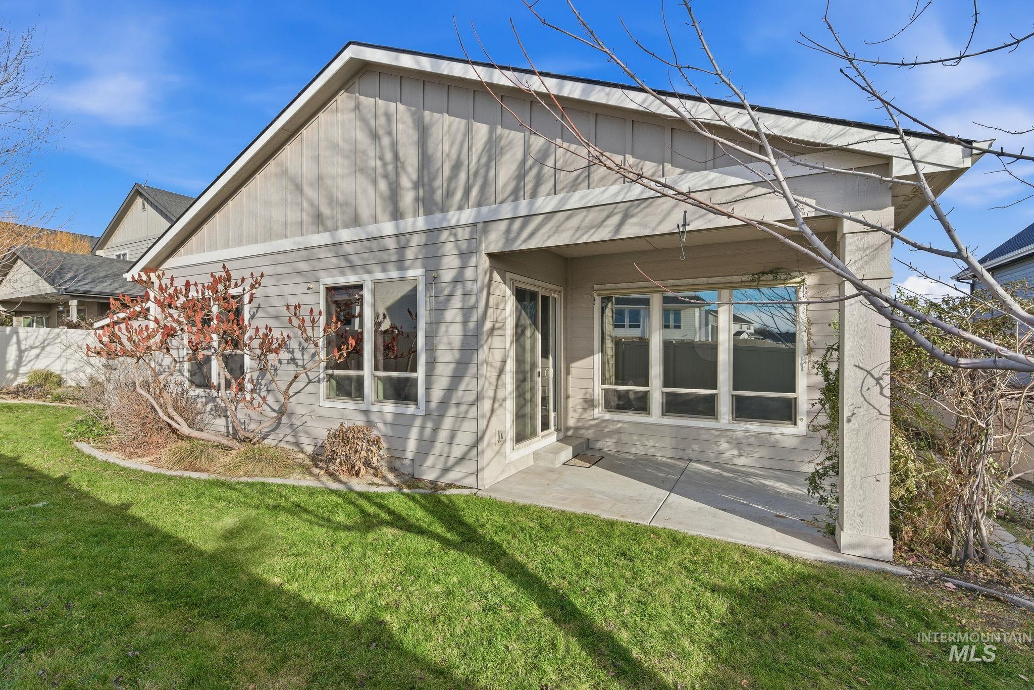 Star, Idaho, 83669, United States, 3 Bedrooms Bedrooms, ,Residential,For Sale,2001751