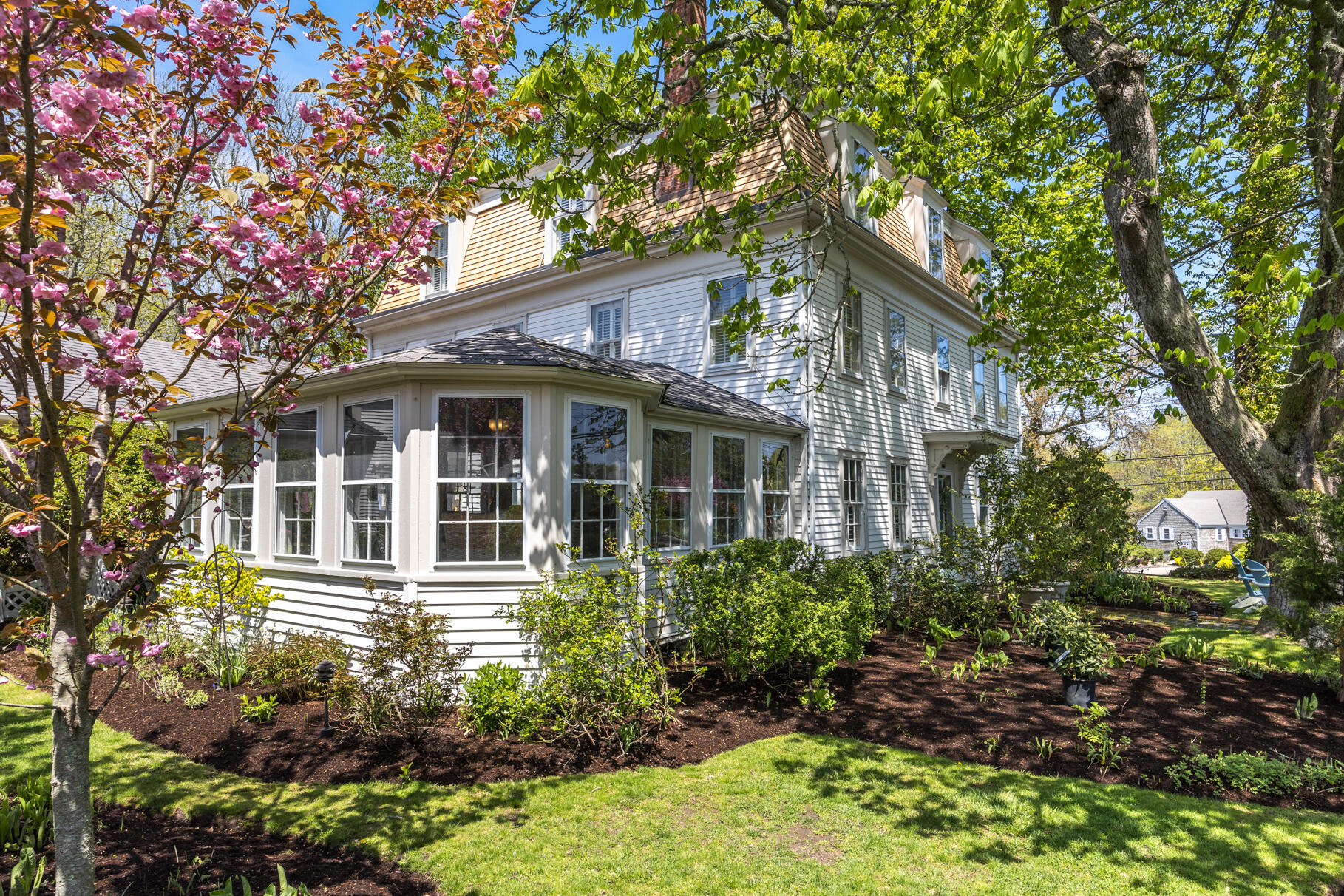  1861 Main Street, Brewster, MA, 02631 - 物件實景