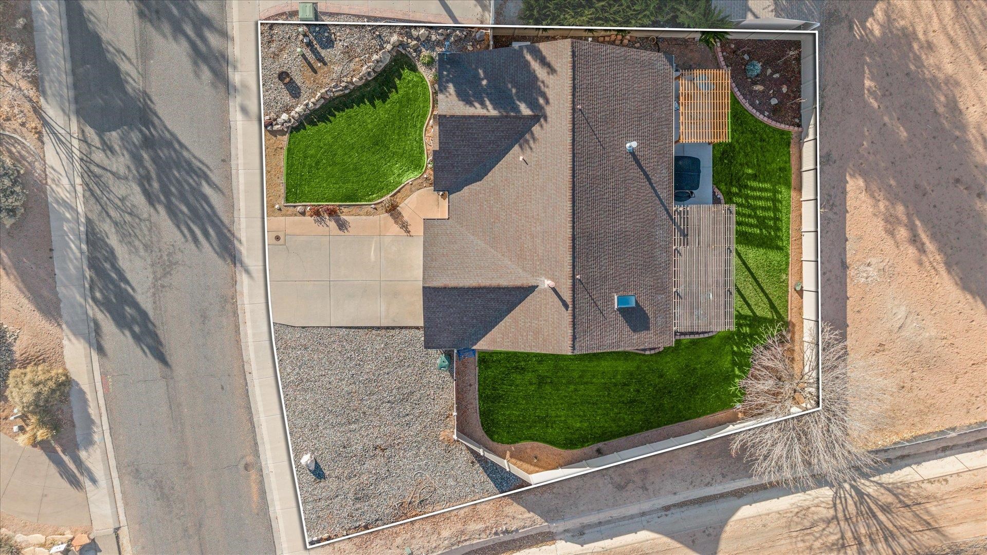391 Mirada Court, Grand Junction, Colorado, 81507, United States, 3 Bedrooms Bedrooms, ,2 BathroomsBathrooms,Residential,For Sale,391 Mirada Court,1664738