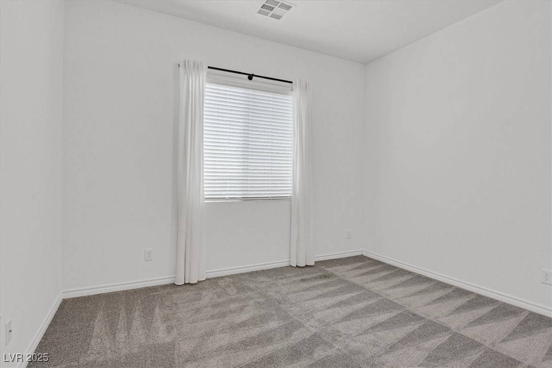 Henderson, Nevada, 89011, United States, 3 Bedrooms Bedrooms, ,1 BathroomBathrooms,Residential,For Sale,1954663