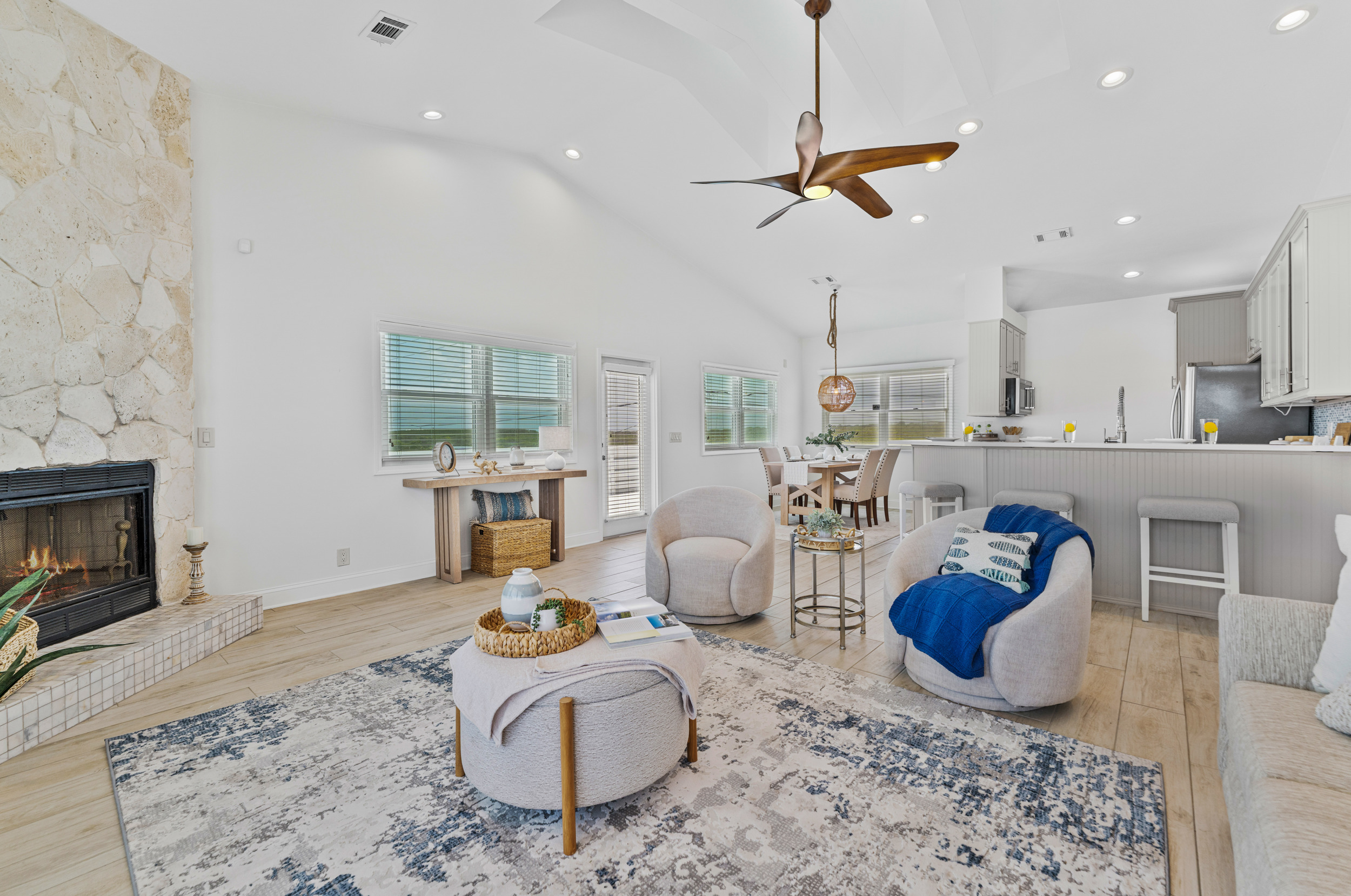  2931 S Ponte Vedra Boulevard, Ponte Vedra Beach, FL, 32082 - 物件實景