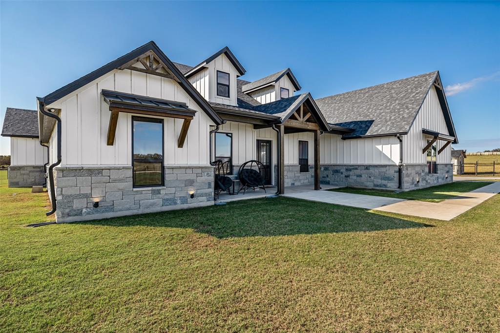 Tolar, Texas, 76476, United States, 4 Bedrooms Bedrooms, ,3 BathroomsBathrooms,Residential,For Sale,1998793