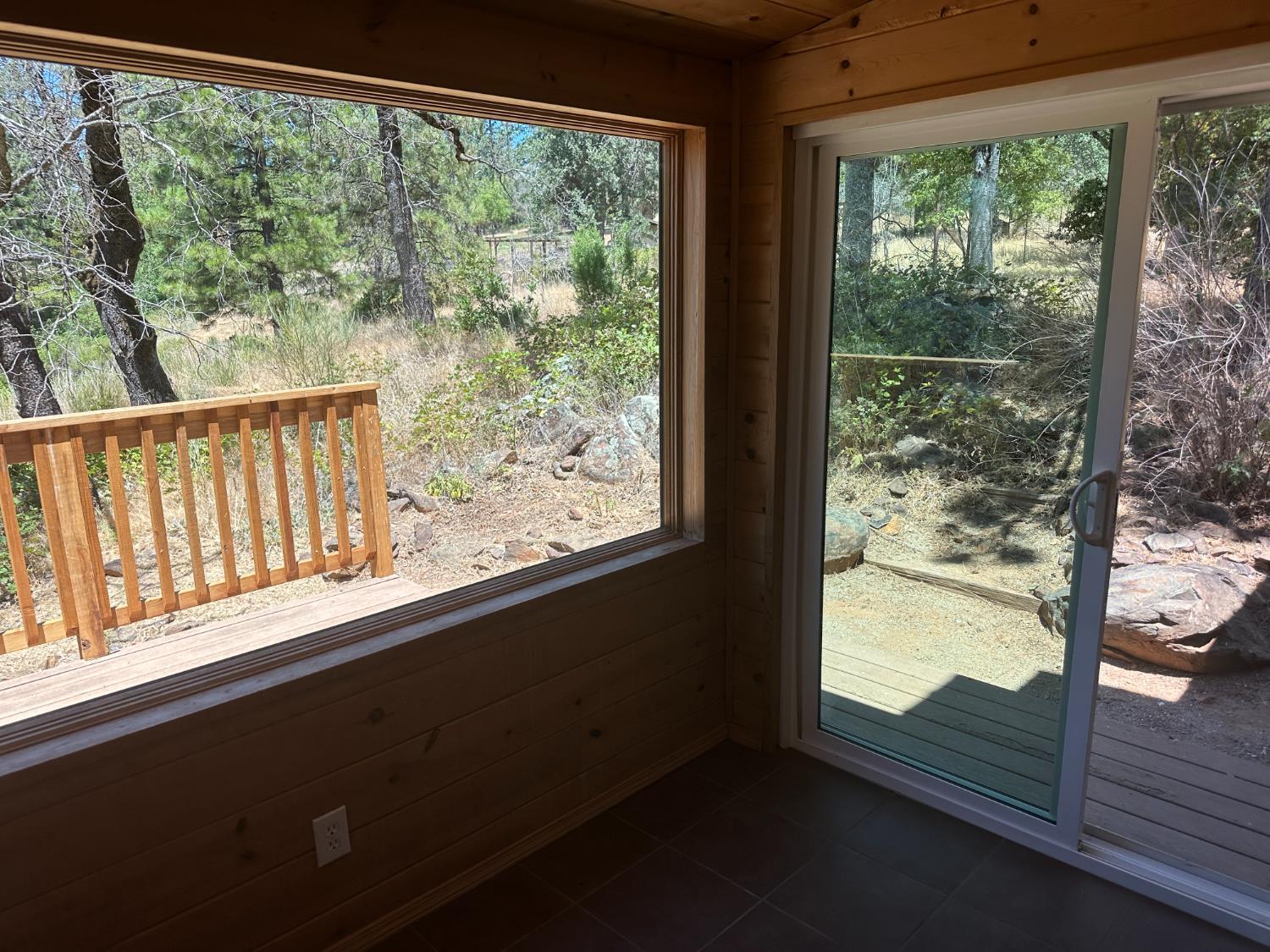 Georgetown, California, 95634, United States, ,Residential,For Sale,1943393