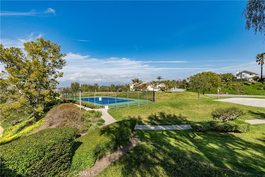 Laguna Niguel, California, 92677, United States, 3 Bedrooms Bedrooms, ,3 BathroomsBathrooms,Residential,For Sale,1985544