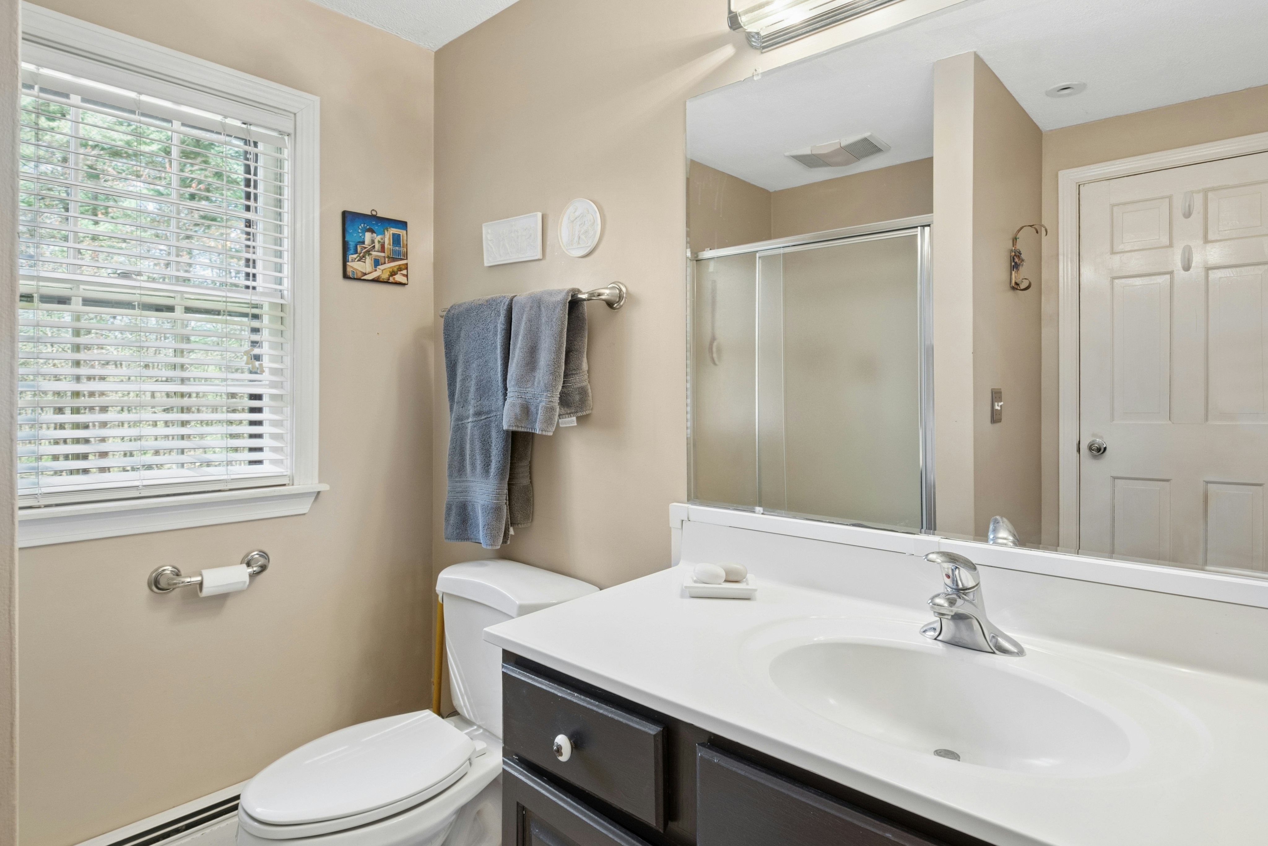  20 Hynes Lane, Harvard, MA 01451 - 物件實景
