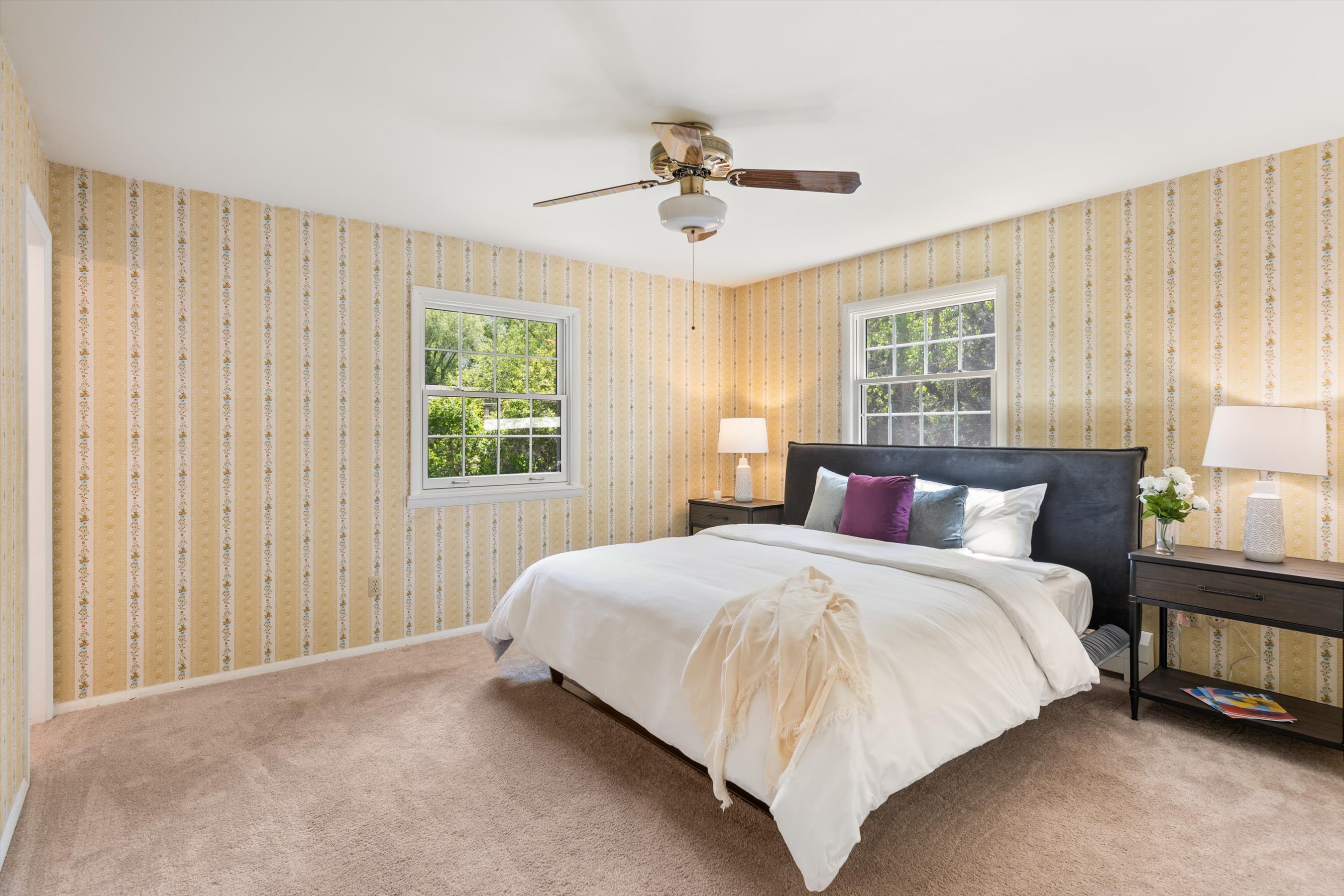  875 Bonita Drive, Aspen, CO 81611 - 物件實景
