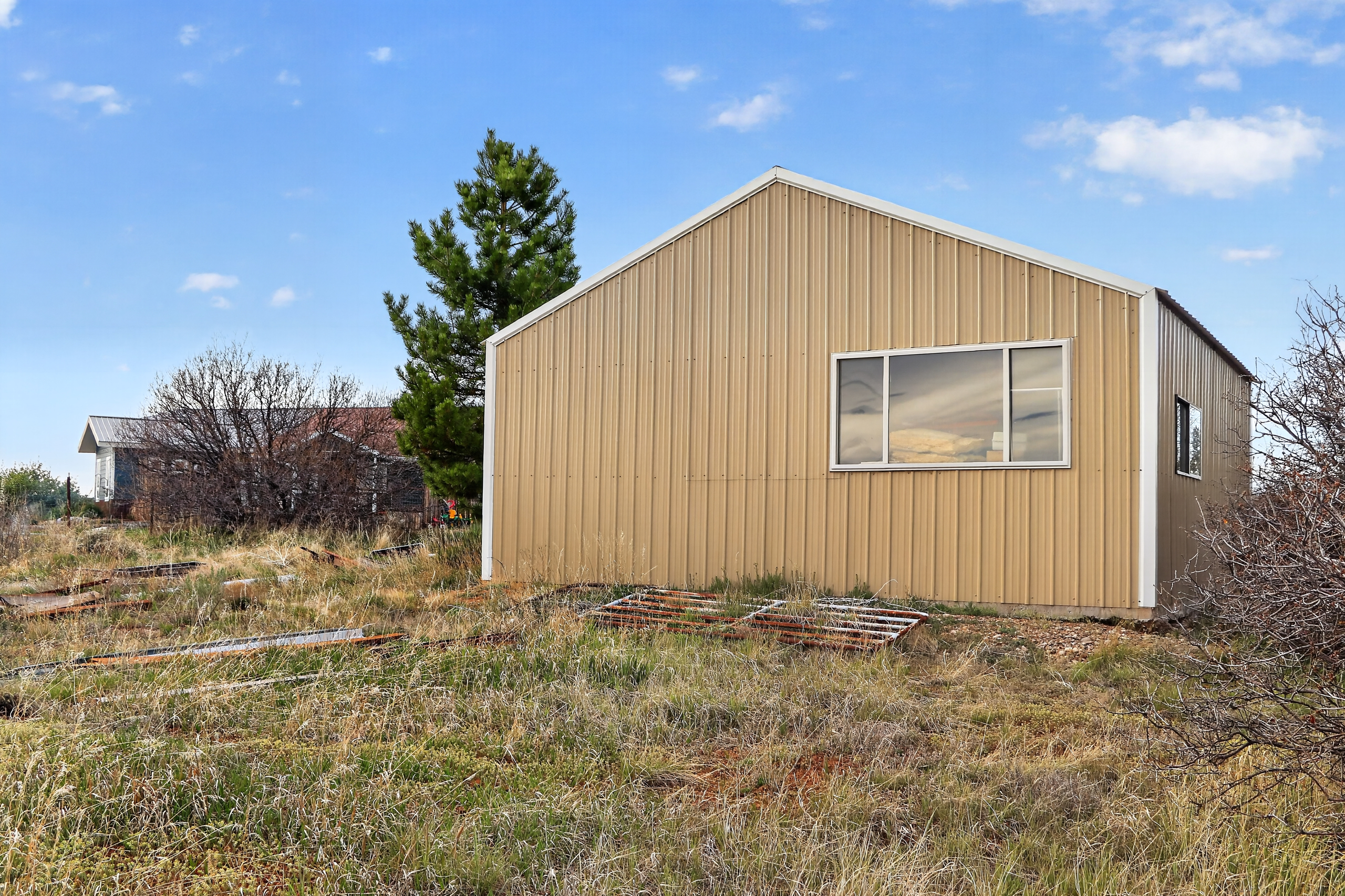  15021 County Road 35, Mancos, CO 81328 - 物件實景